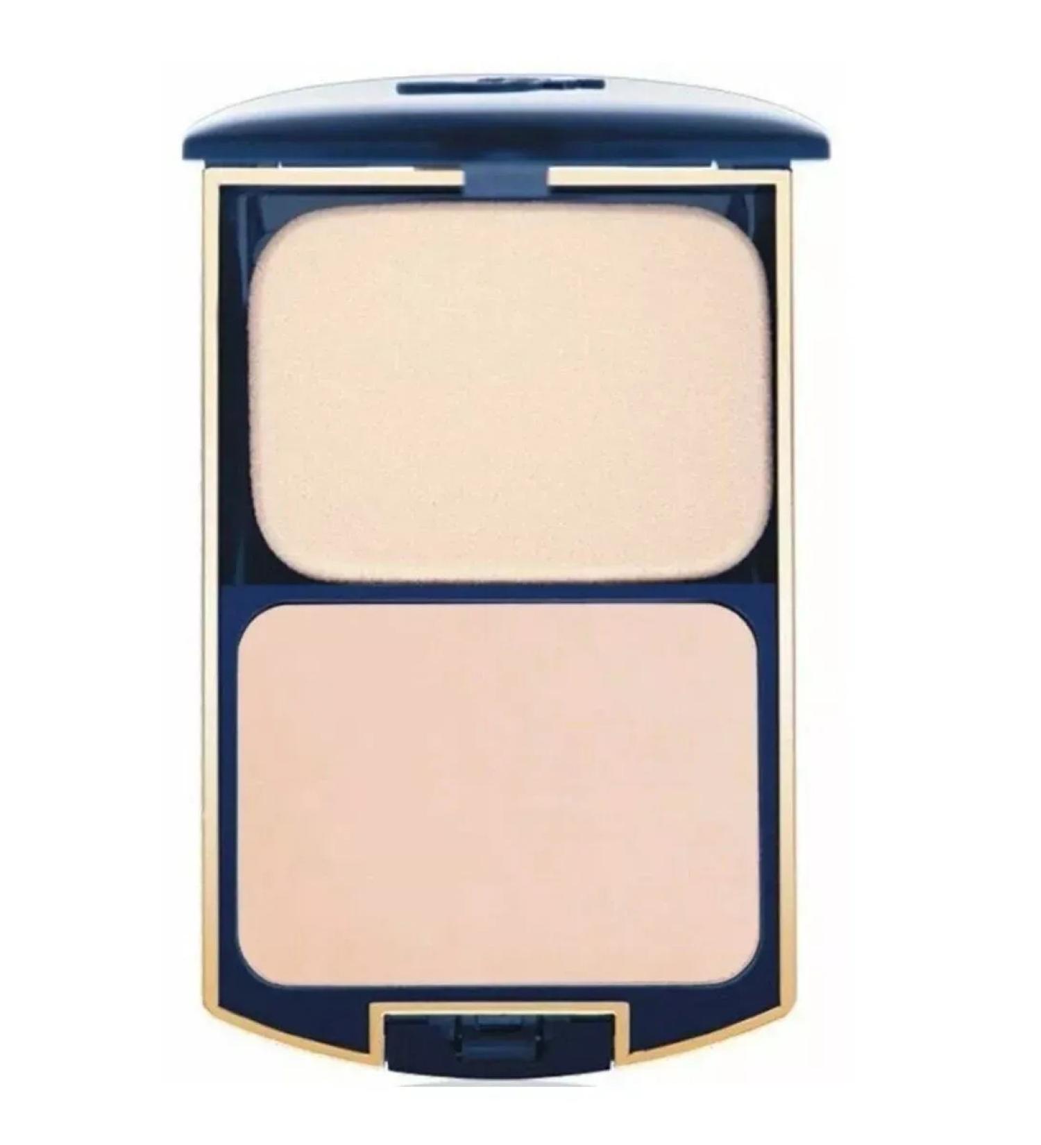 ffleur tone 02 compact powder Two Way Cake 2B1 - Buy Online on GoSupps.com