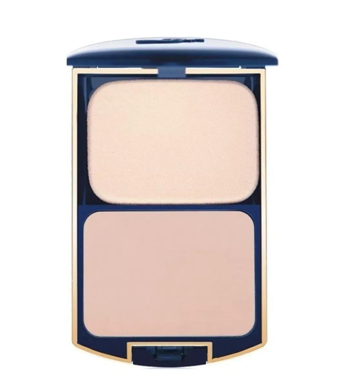 ffleur tone 04 compact powder Two Way Cake 2B1 - Buy Online on GoSupps.com