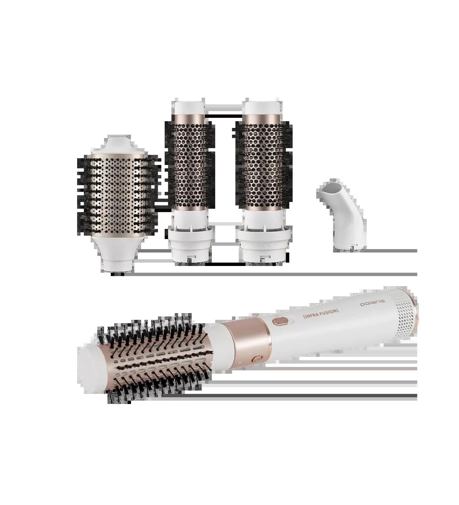 Polaris PHSB 1214Mi 5 in 1 - Buy Online on GoSupps.com