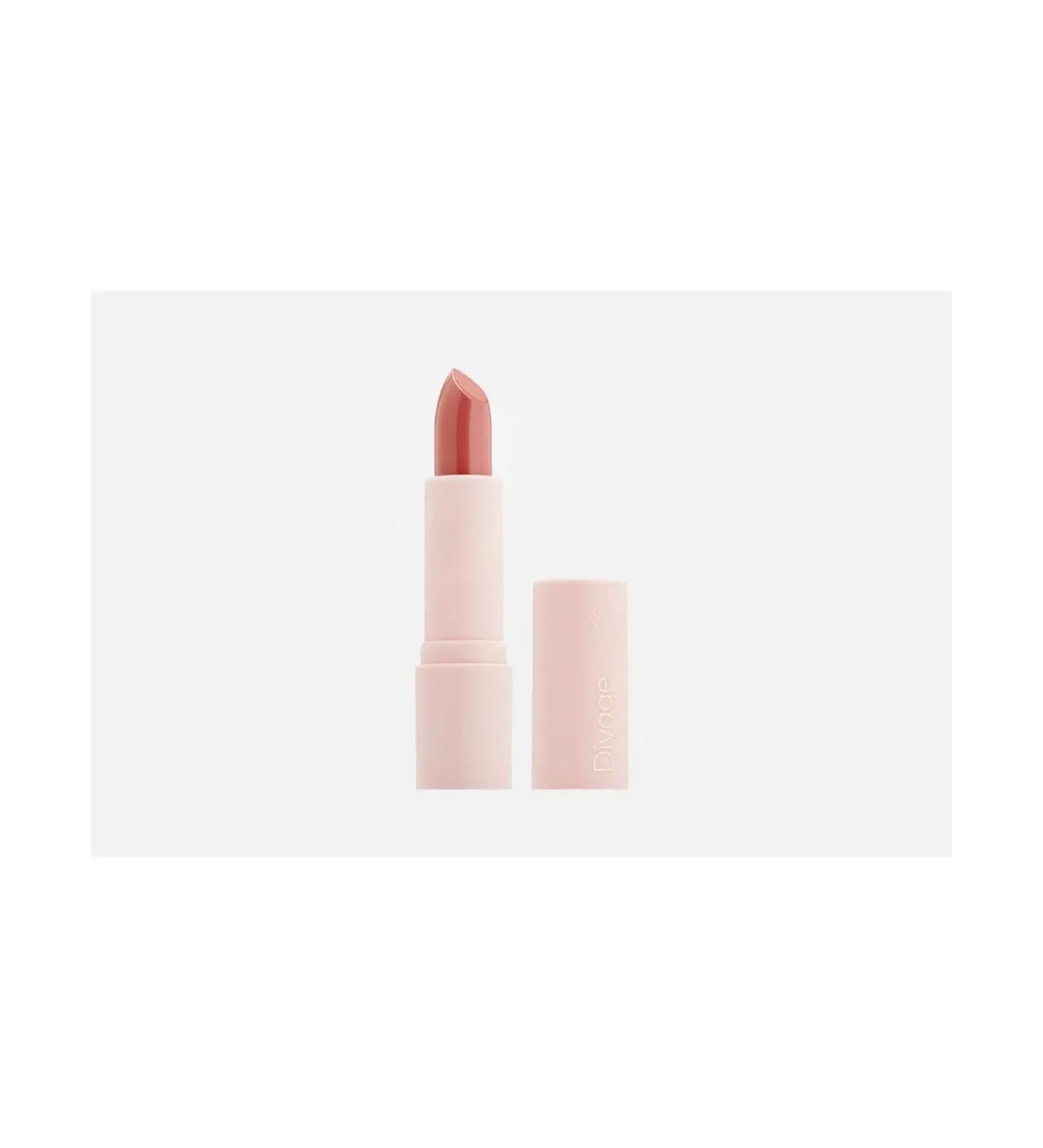 DIVAGE Lipstick 11 Lady Marmalade - Buy Online on GoSupps.com