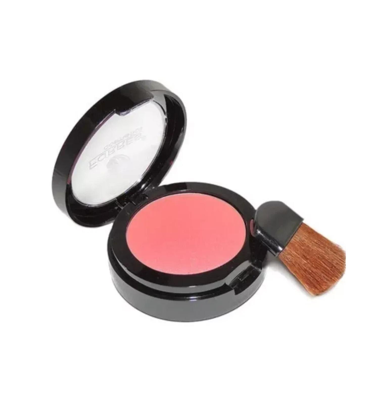 FARRES Compact blush 2086 06 5 g