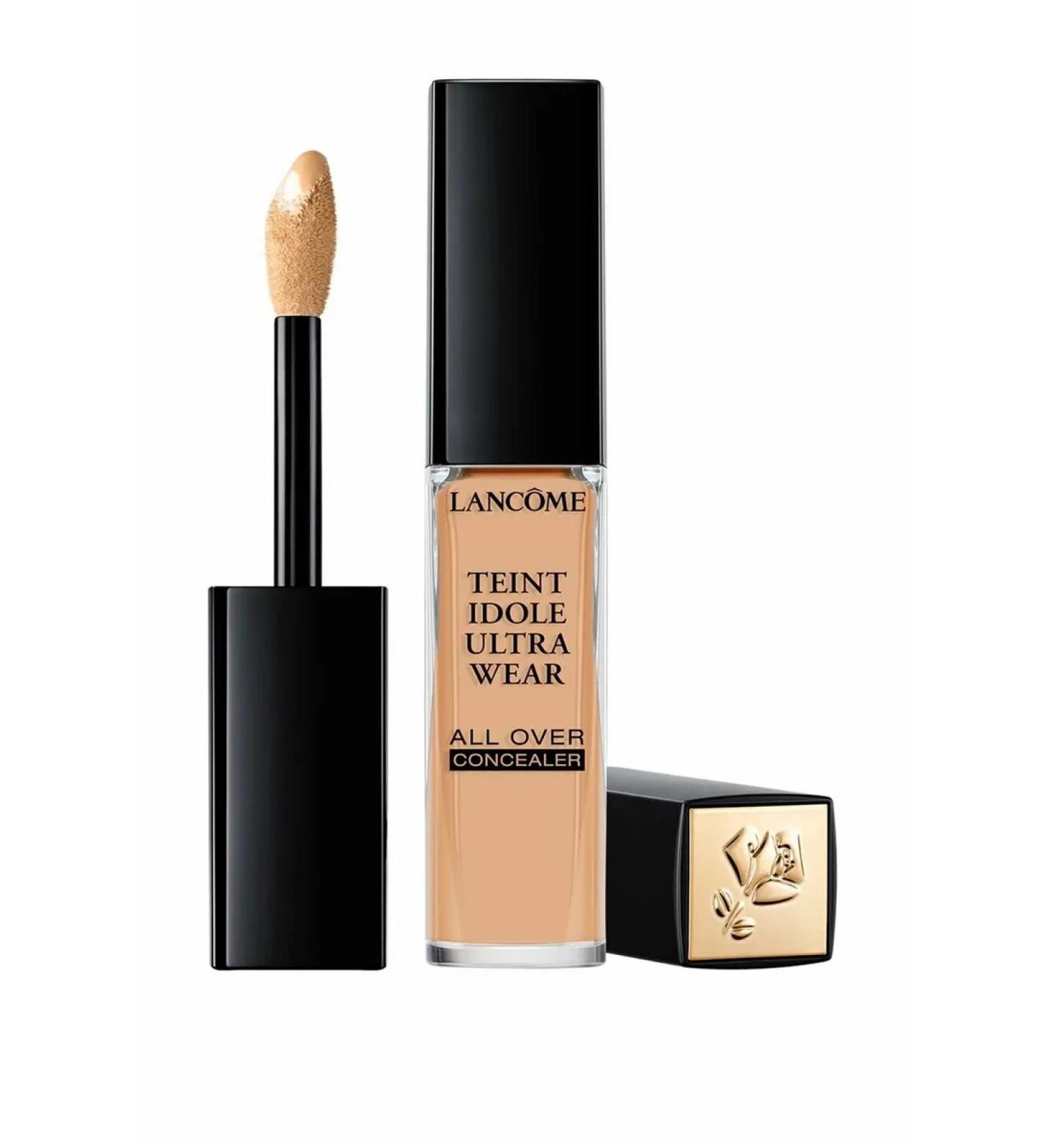 Lancome 048 Beige Chataigne Concealer Teint Idole Ultra Wear All Over