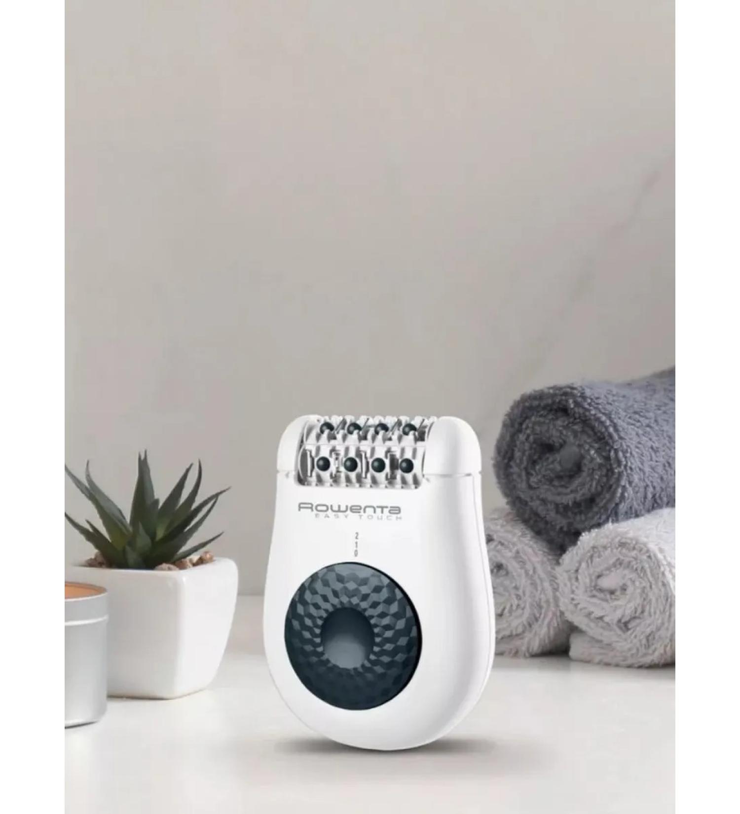 Electric Epifarator Easy Touch Promo Mineral - Buy Online on GoSupps.com