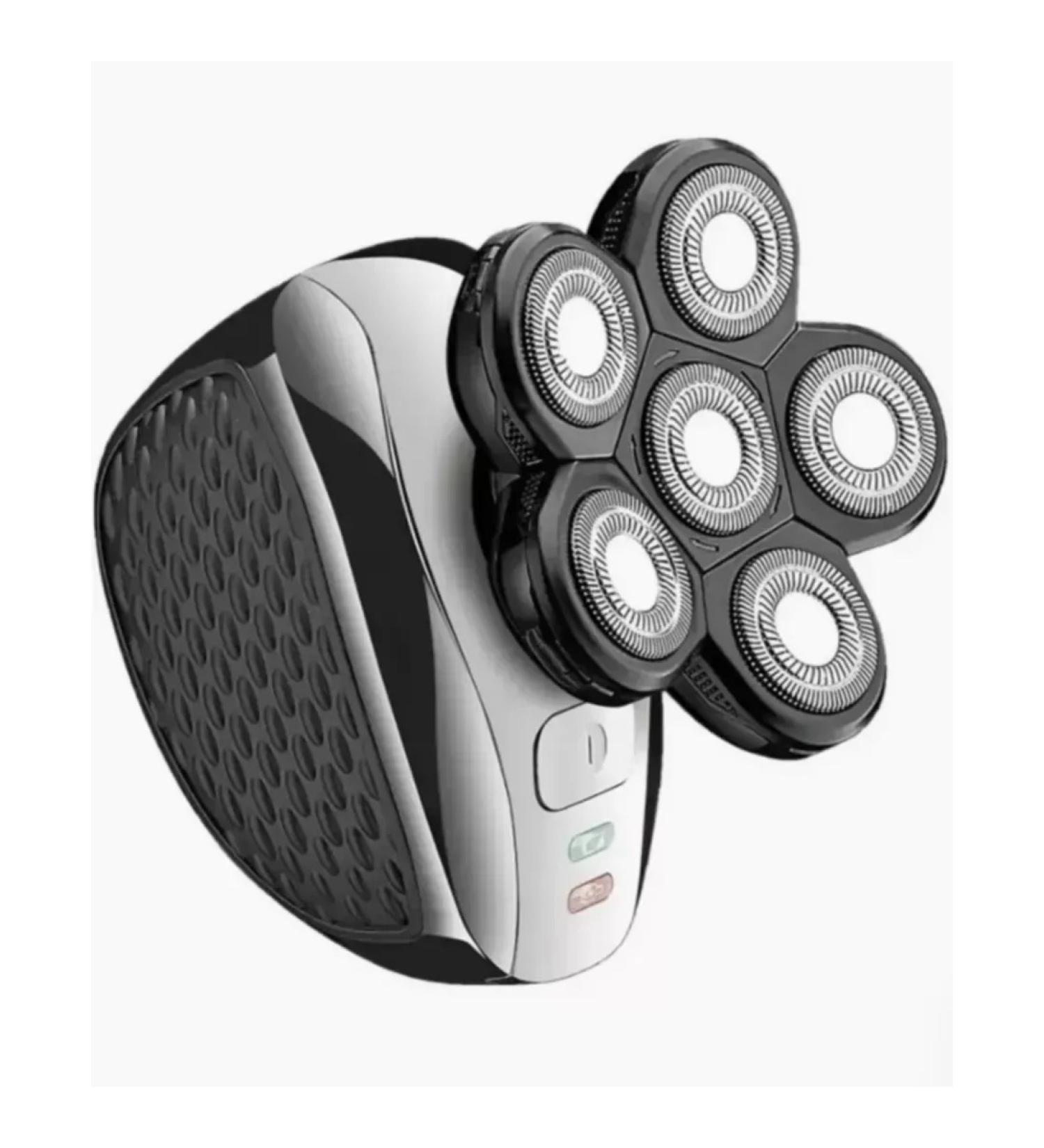 Cronier Electric blower style and convenience every day