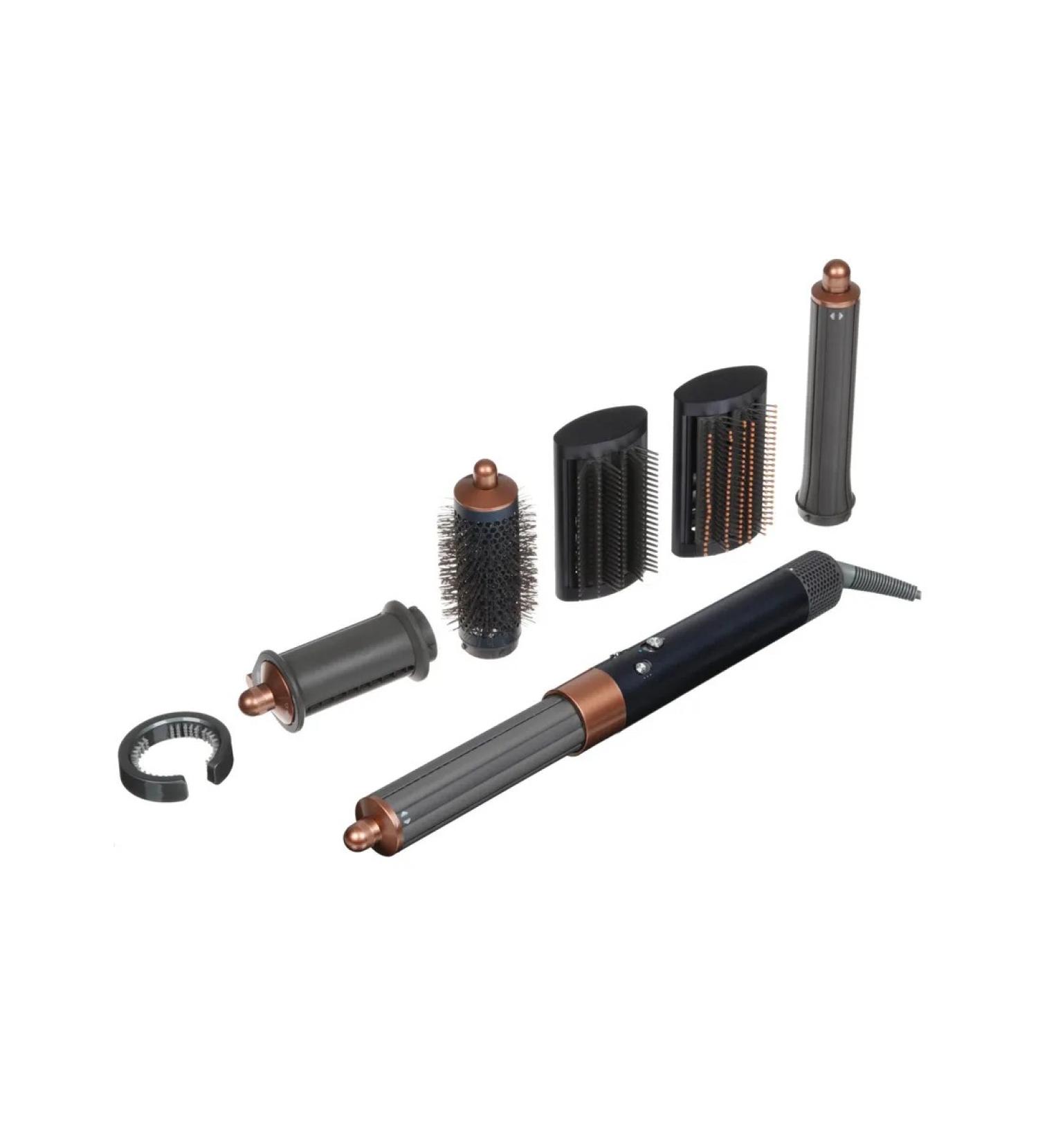 Sensicimen Super Hair Stailer Stayler - Buy Online on GoSupps.com