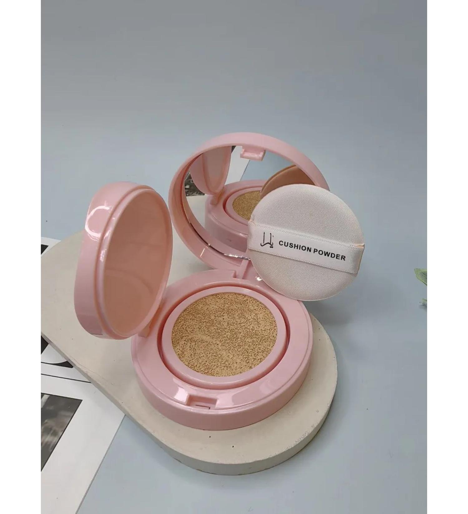 Tonal cream Kushon Facial Yara - Buy Online on GoSupps.com