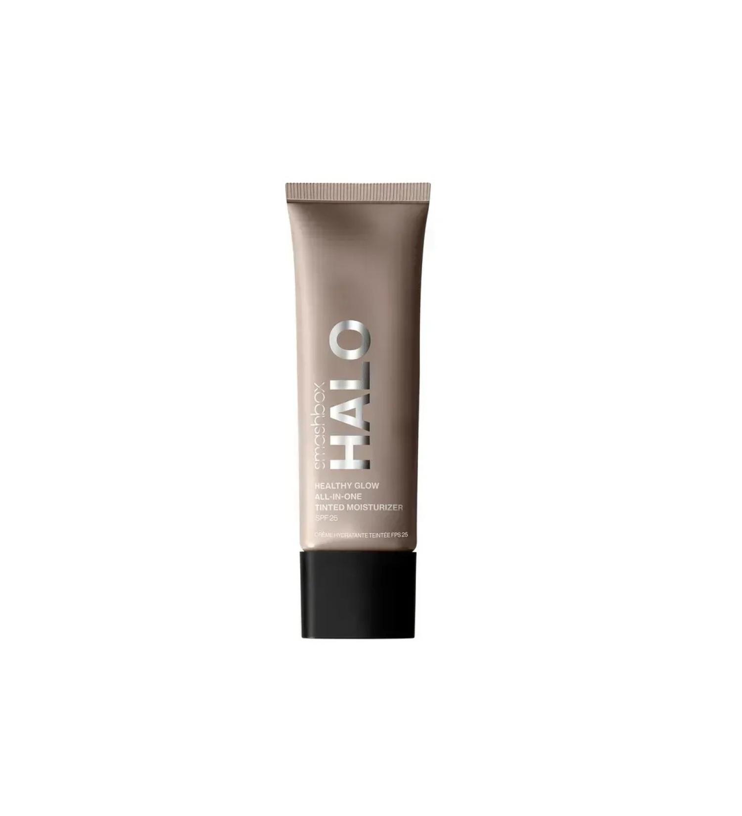 Smashbox Tonal cream Smashbo Halo tone Fair Light - Buy Online on GoSupps.com