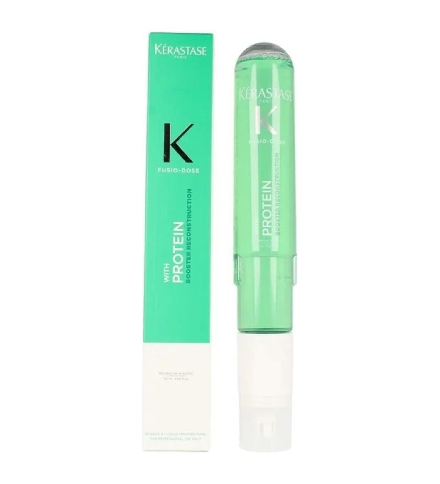 Kerastase Hair booster Fusio-Dose Reconstruction 120 ml