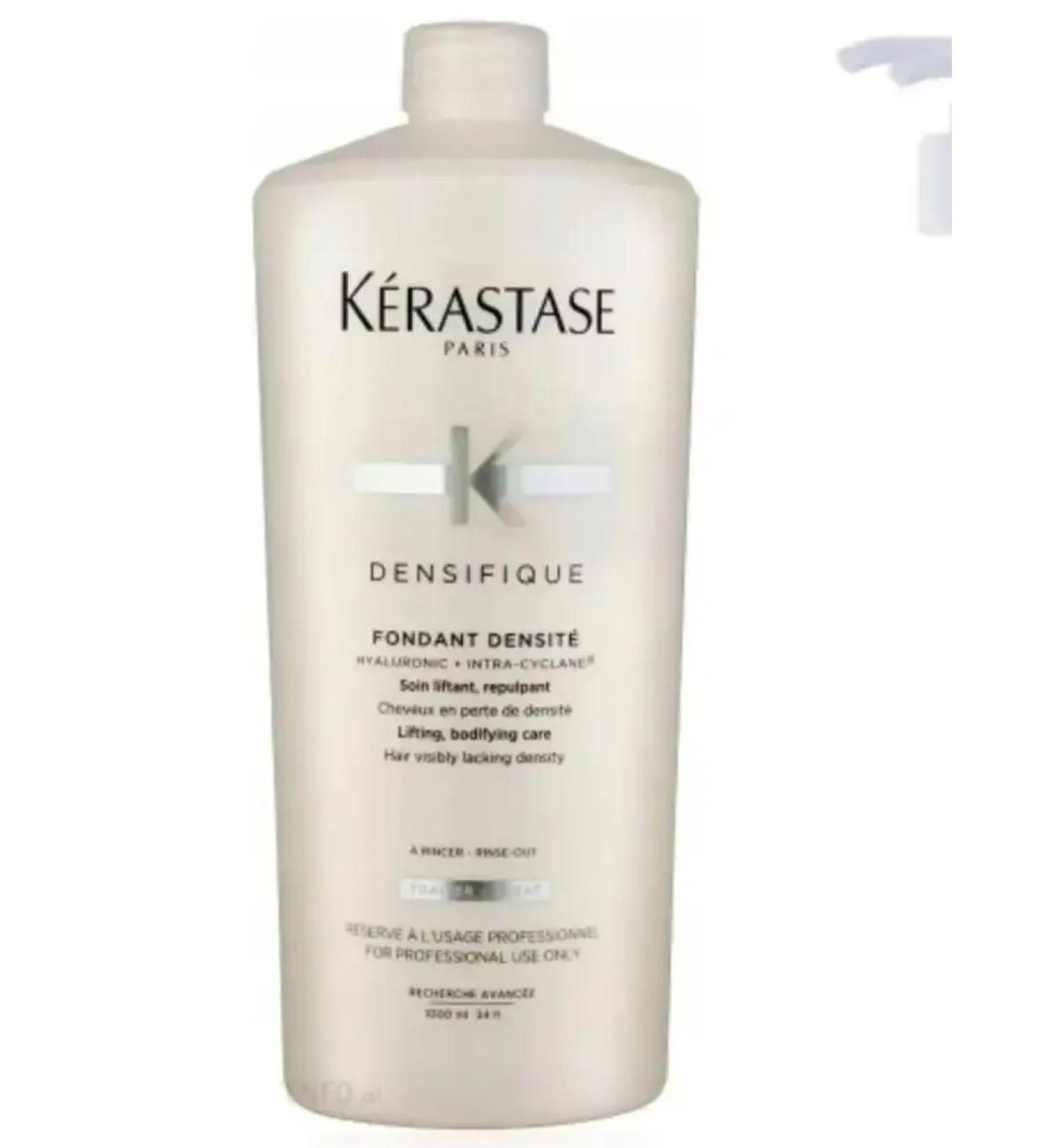 Kerastase Owl shampoo professional 1000 ml