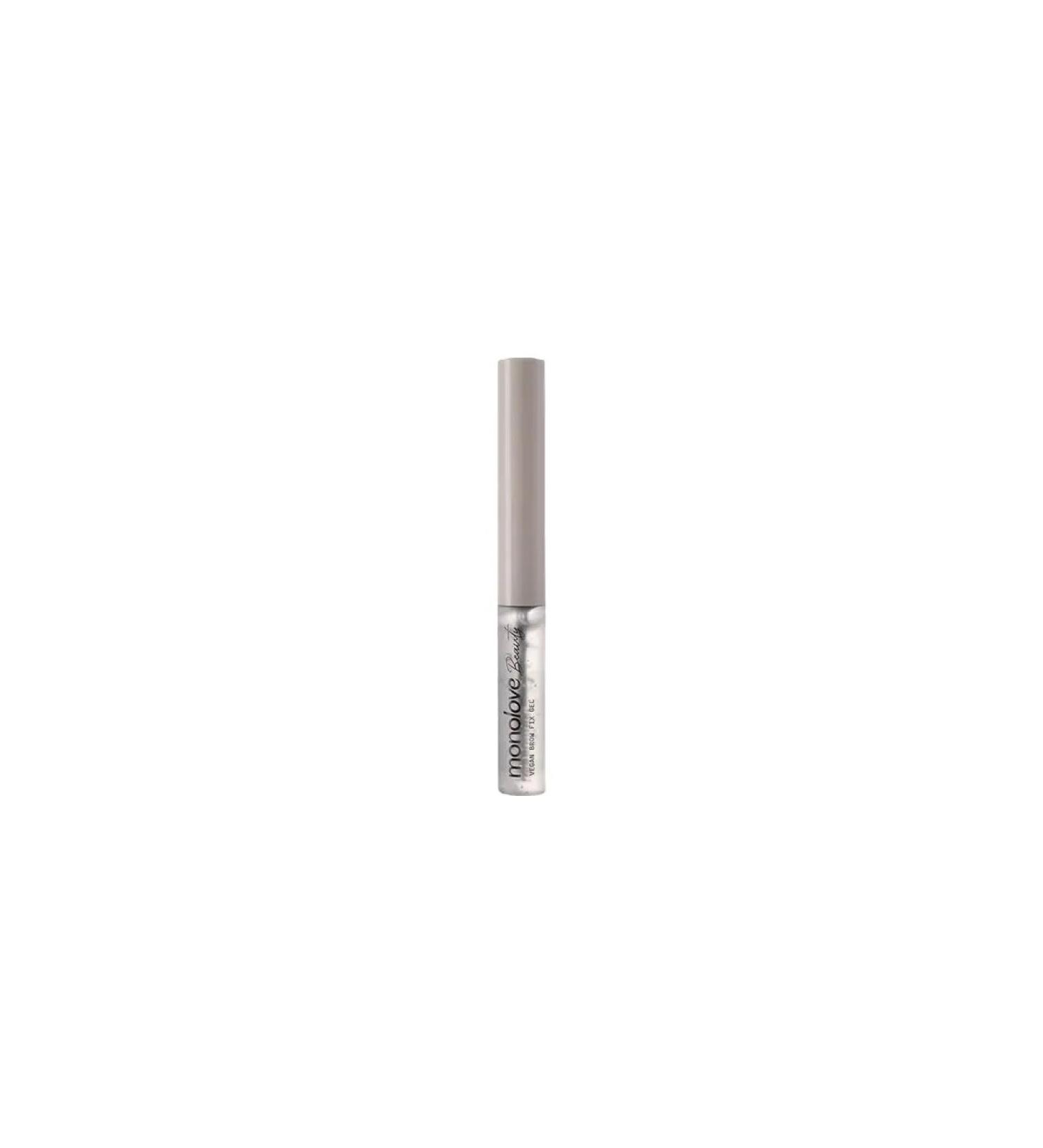 Monolove Vegan Brow Gel