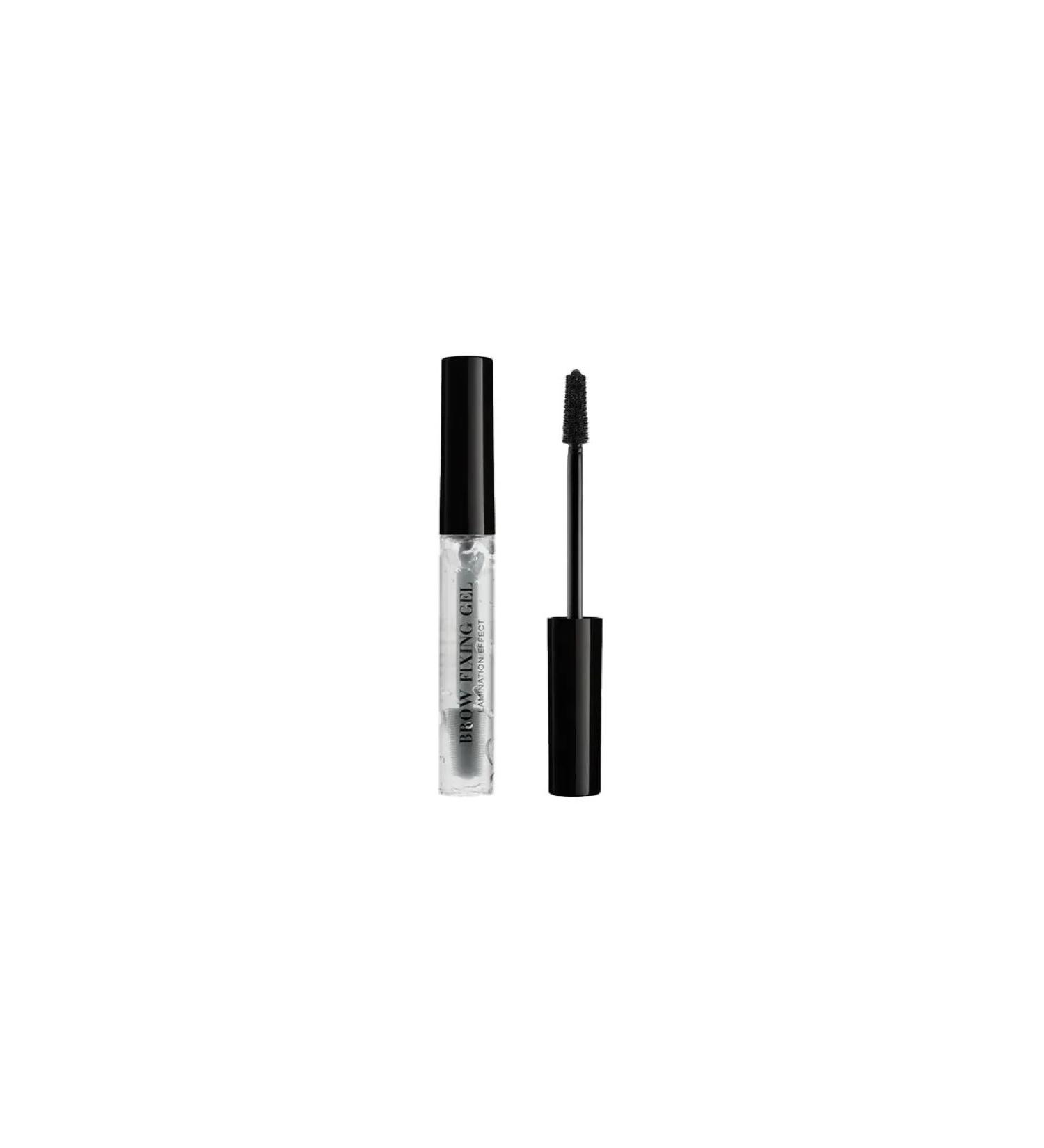 L'arte del bello Brow -based eyebrow gel