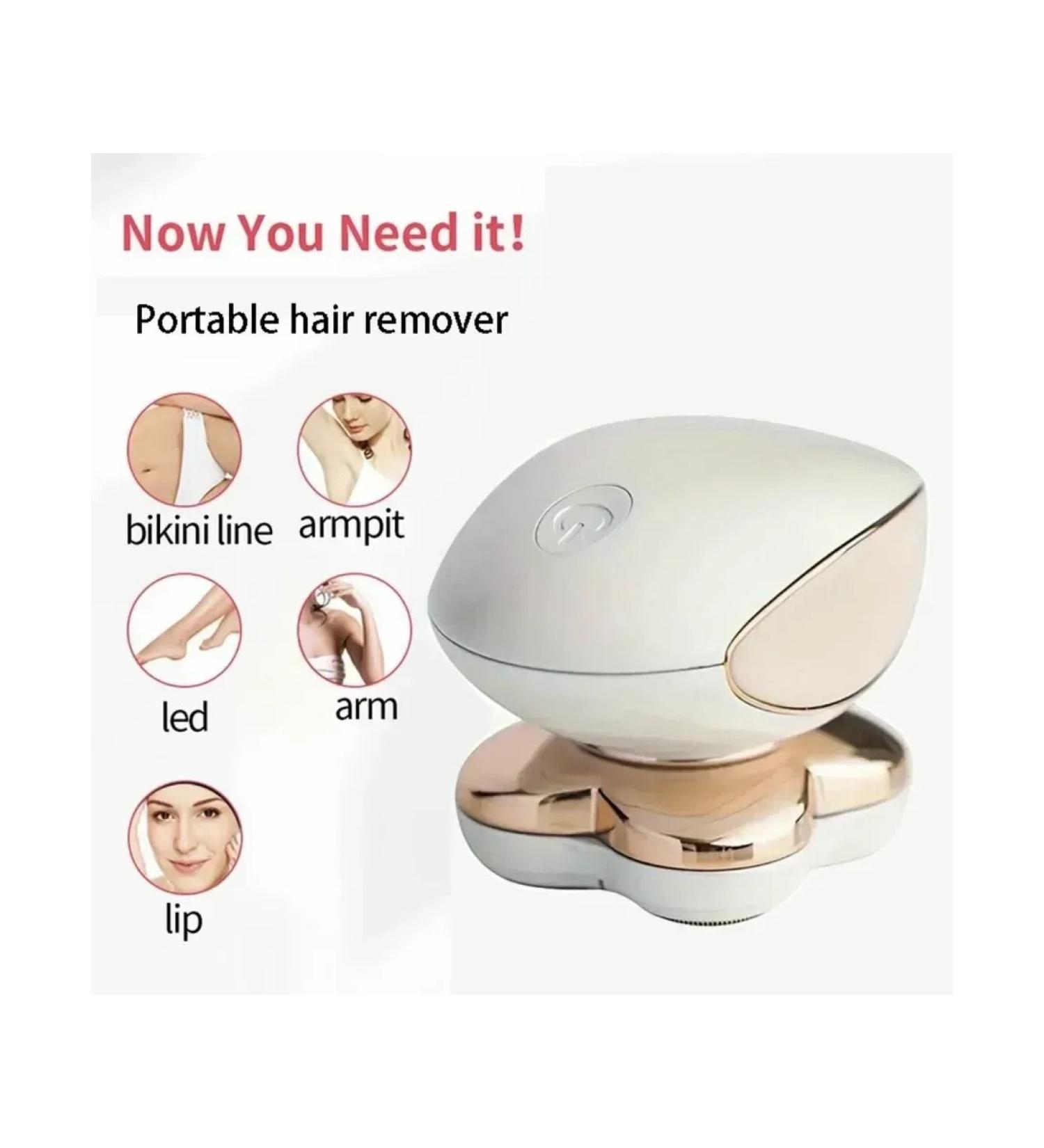 Effective epalator for the legs - Buy Online on GoSupps.com