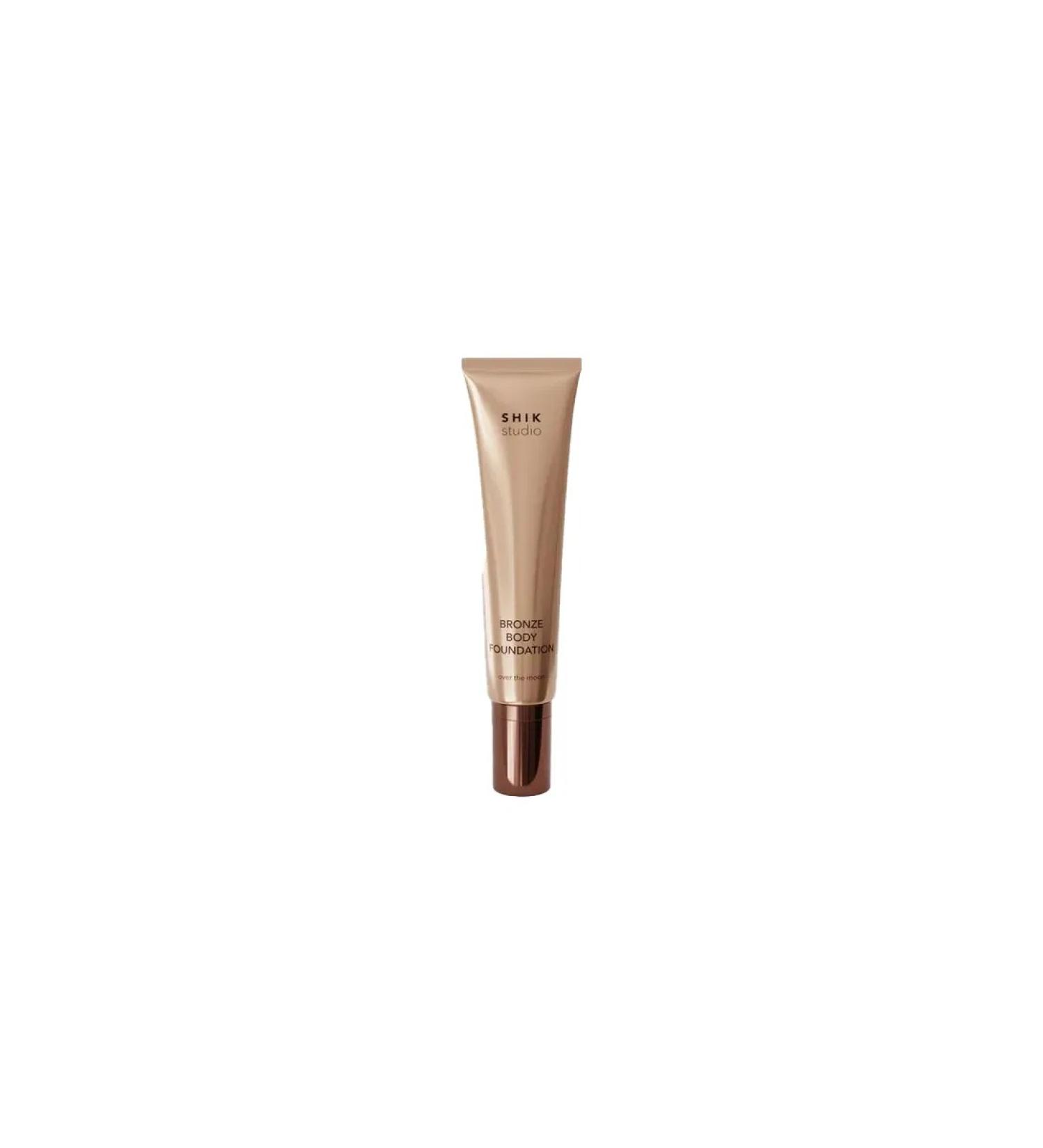 SHIK Bronze Body Cream