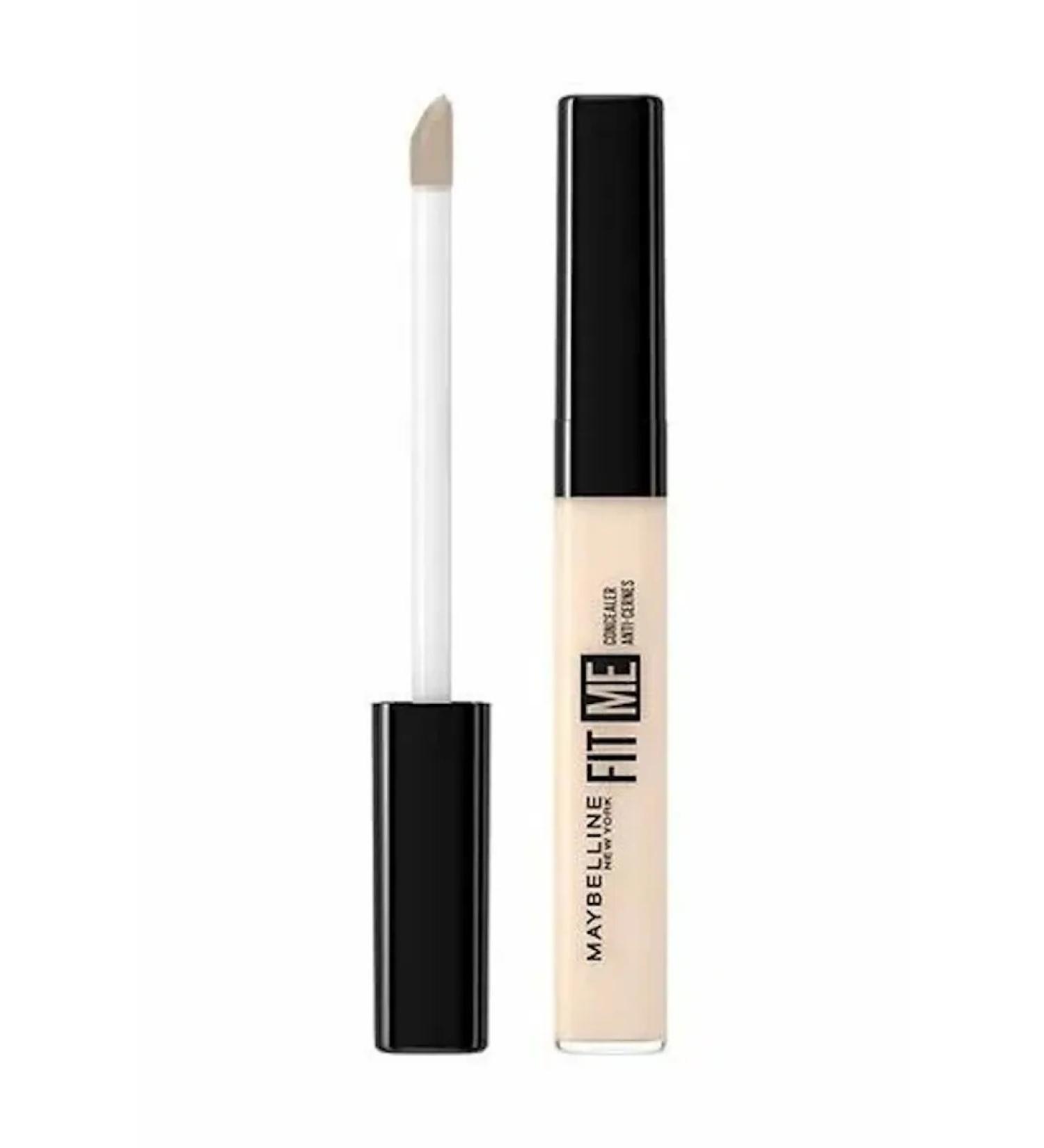 Maybelline Concailer Fit Me Concealer Anti-Cernes tone 03