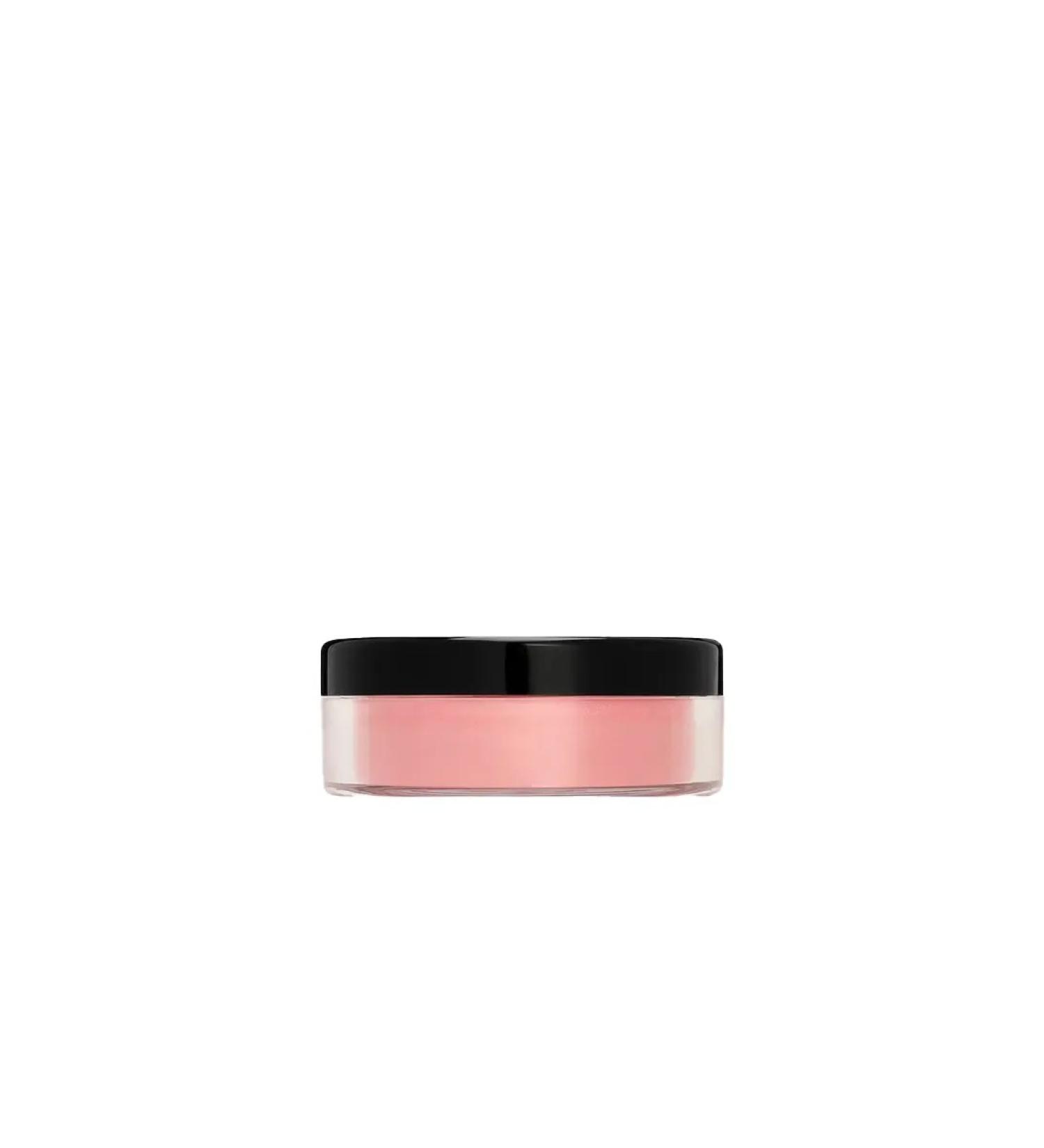 etre belle Facial powder Diamond Mineral Rouge