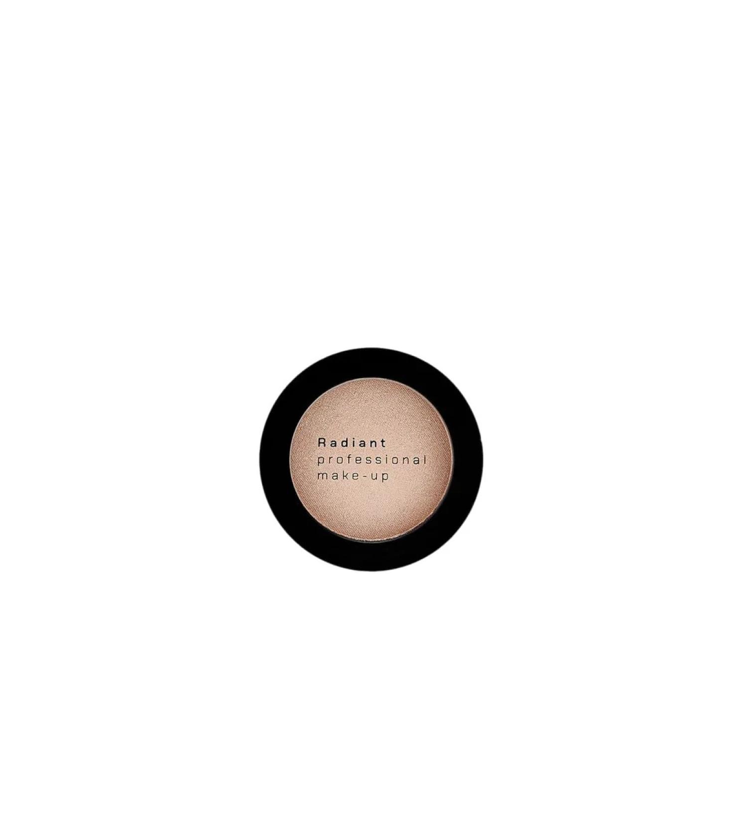 Radiant Professional MakeUp Highlighter Strobing