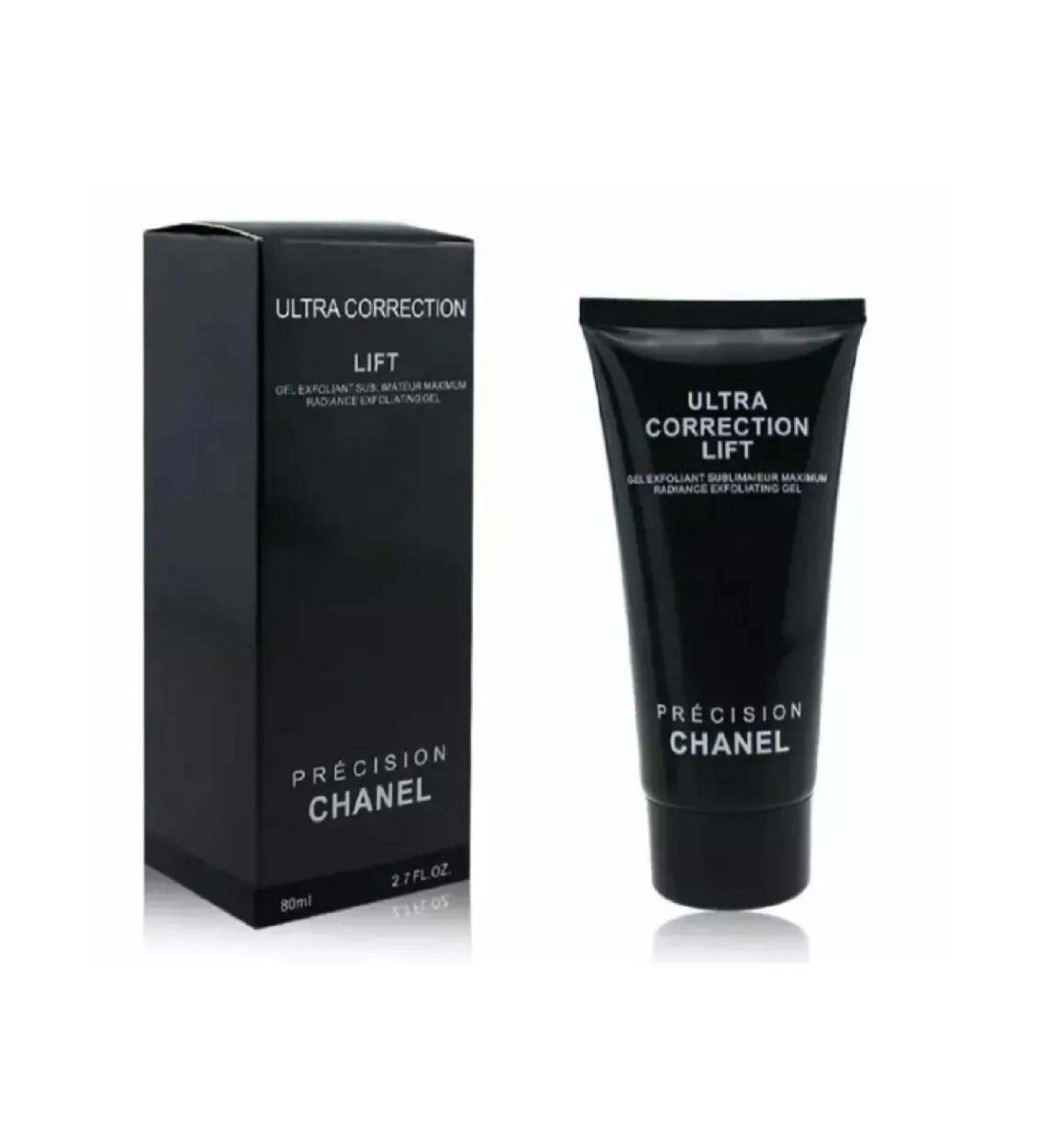 Washing Precision Chanel washing