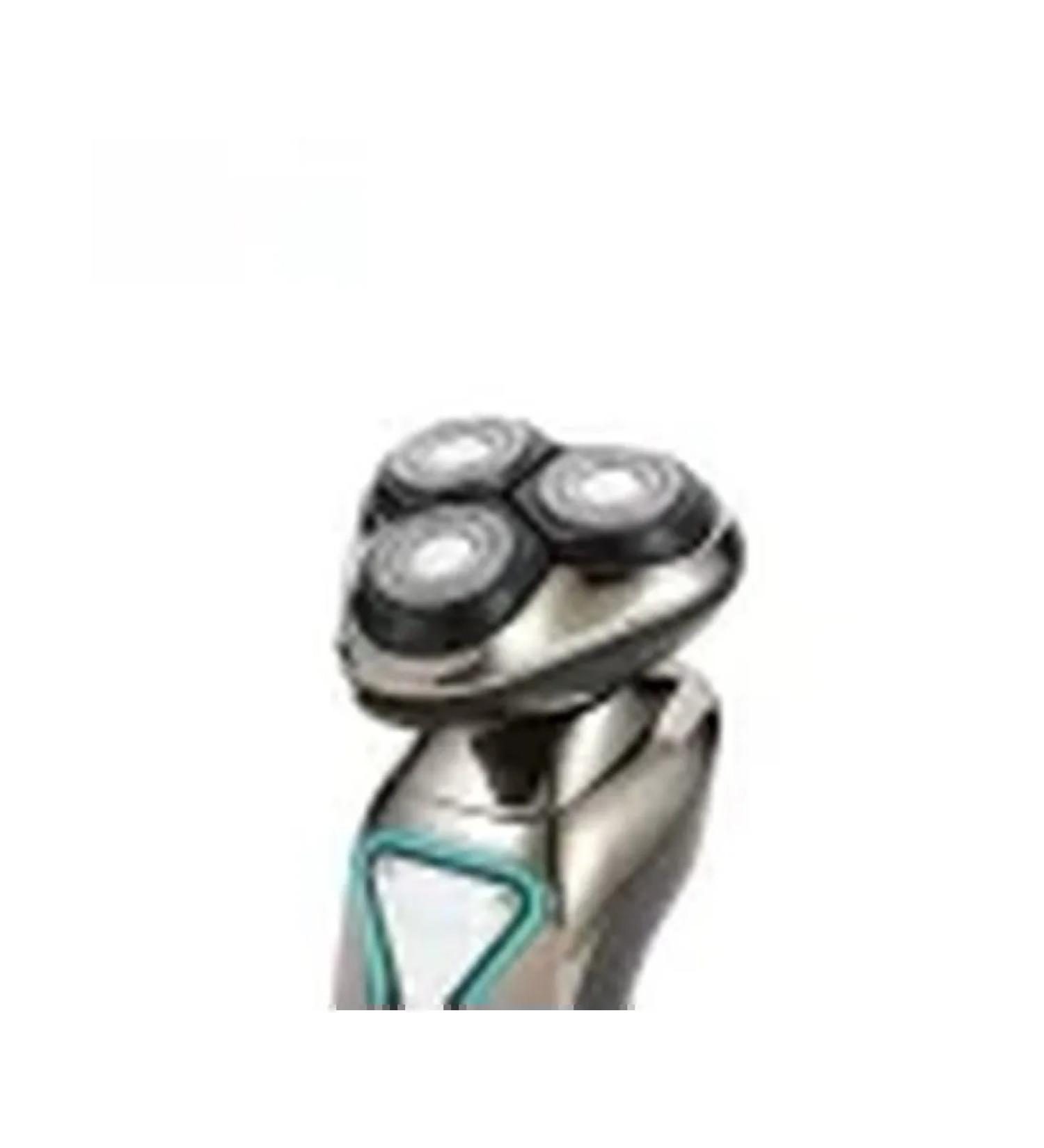 Multifunctional electric brood for perfect smoothness - Buy Online on GoSupps.com