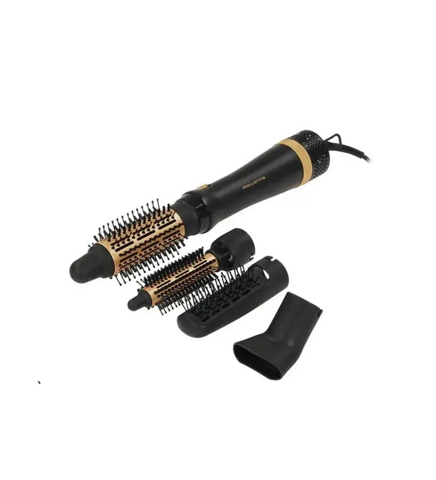 Rowenta CF6330F0 Hair Dryer Brush - Buy Online on GoSupps.com