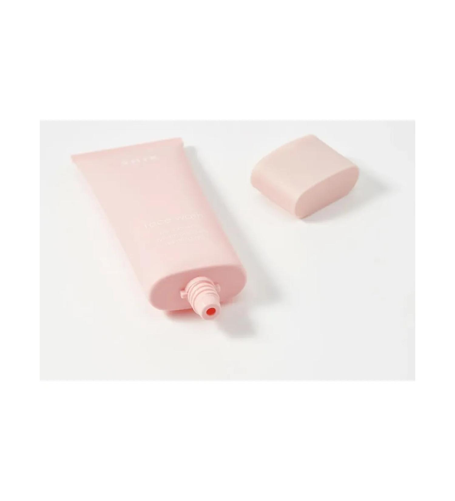 SHIK cosmetics Shikstudio washing gel - Buy Online on GoSupps.com