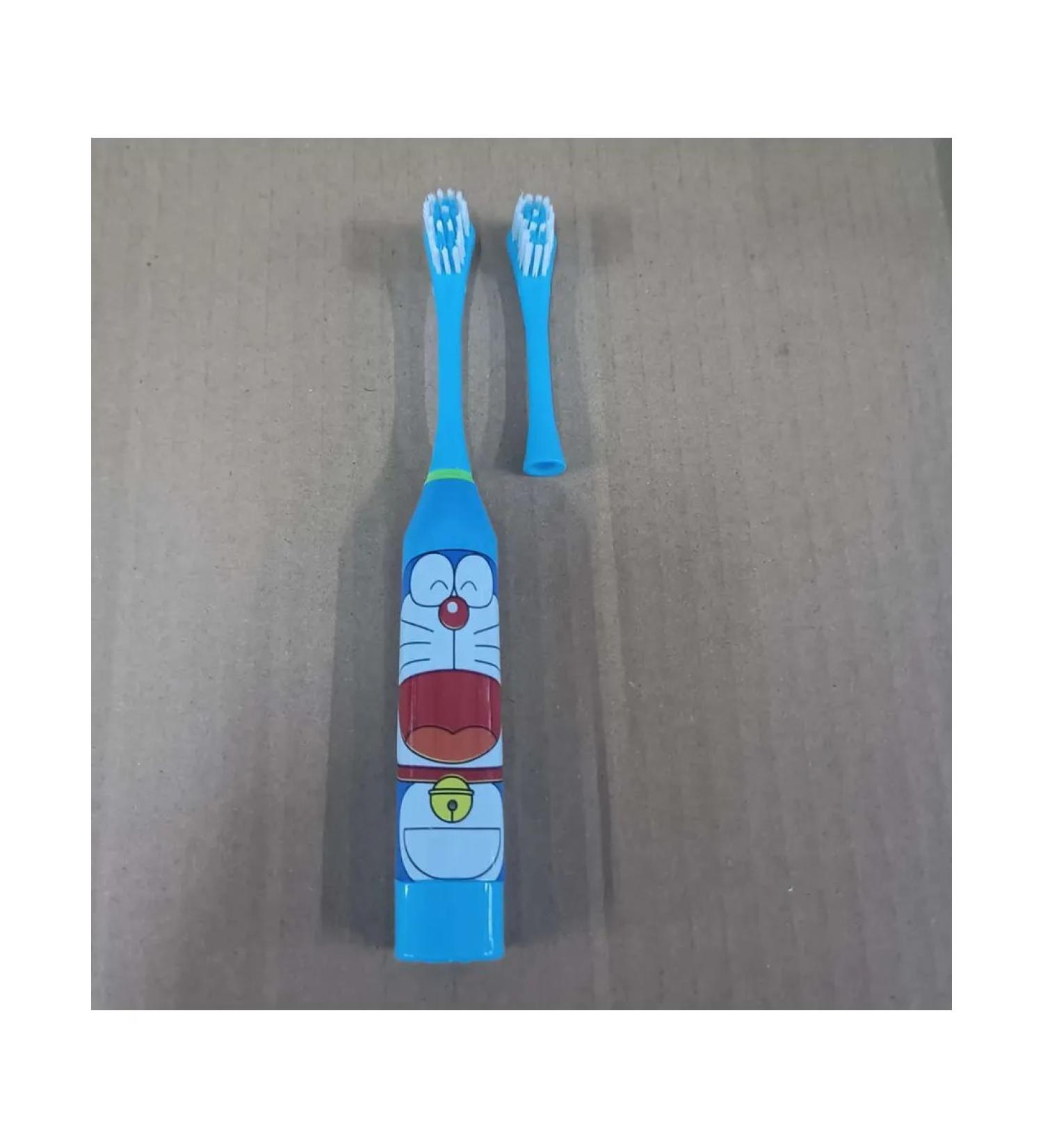 Children's electrical bottle waterproof with cartoon dies - Buy Online on GoSupps.com
