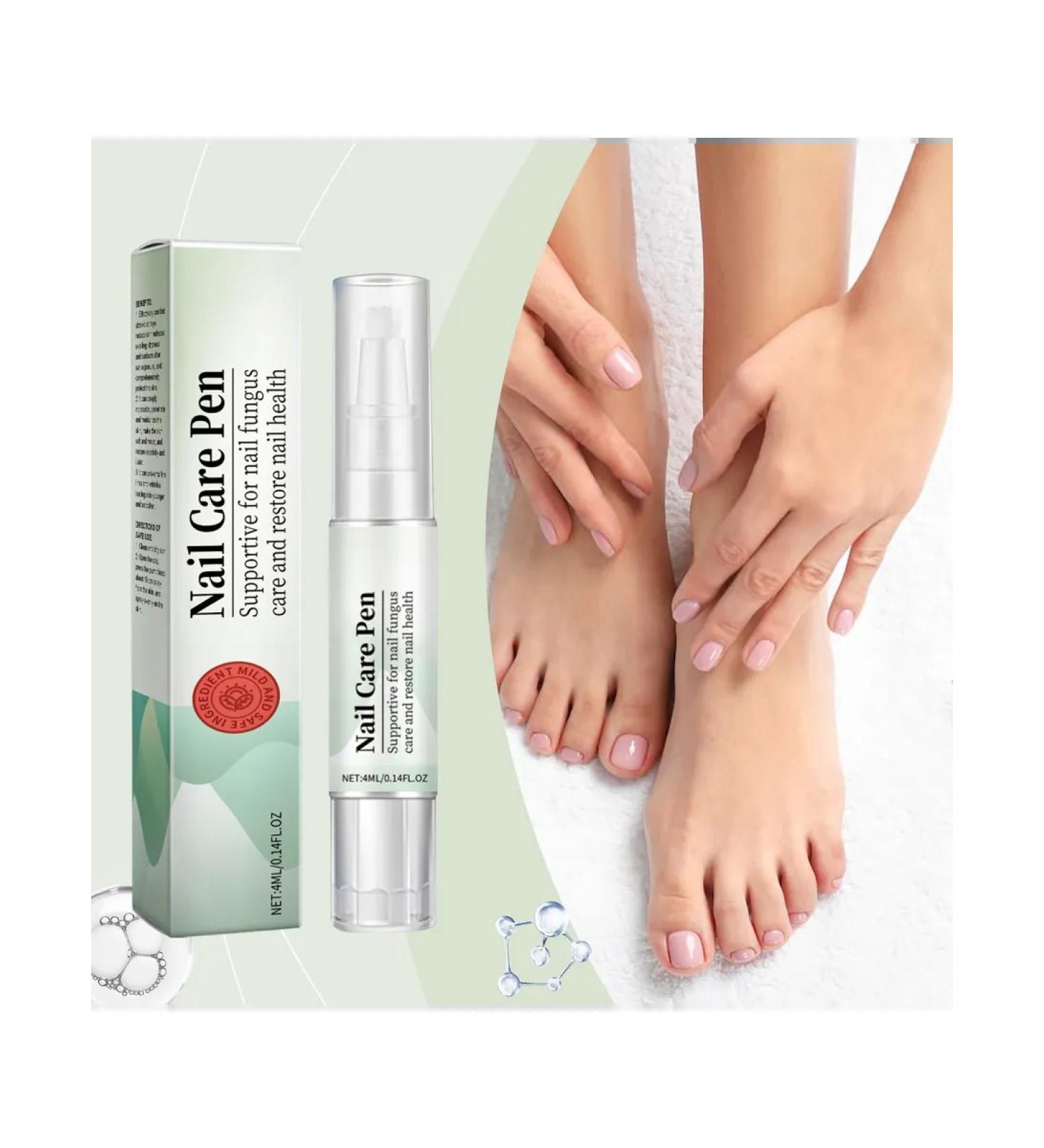 Gray hand for nail care2 pcs - Buy Online on GoSupps.com