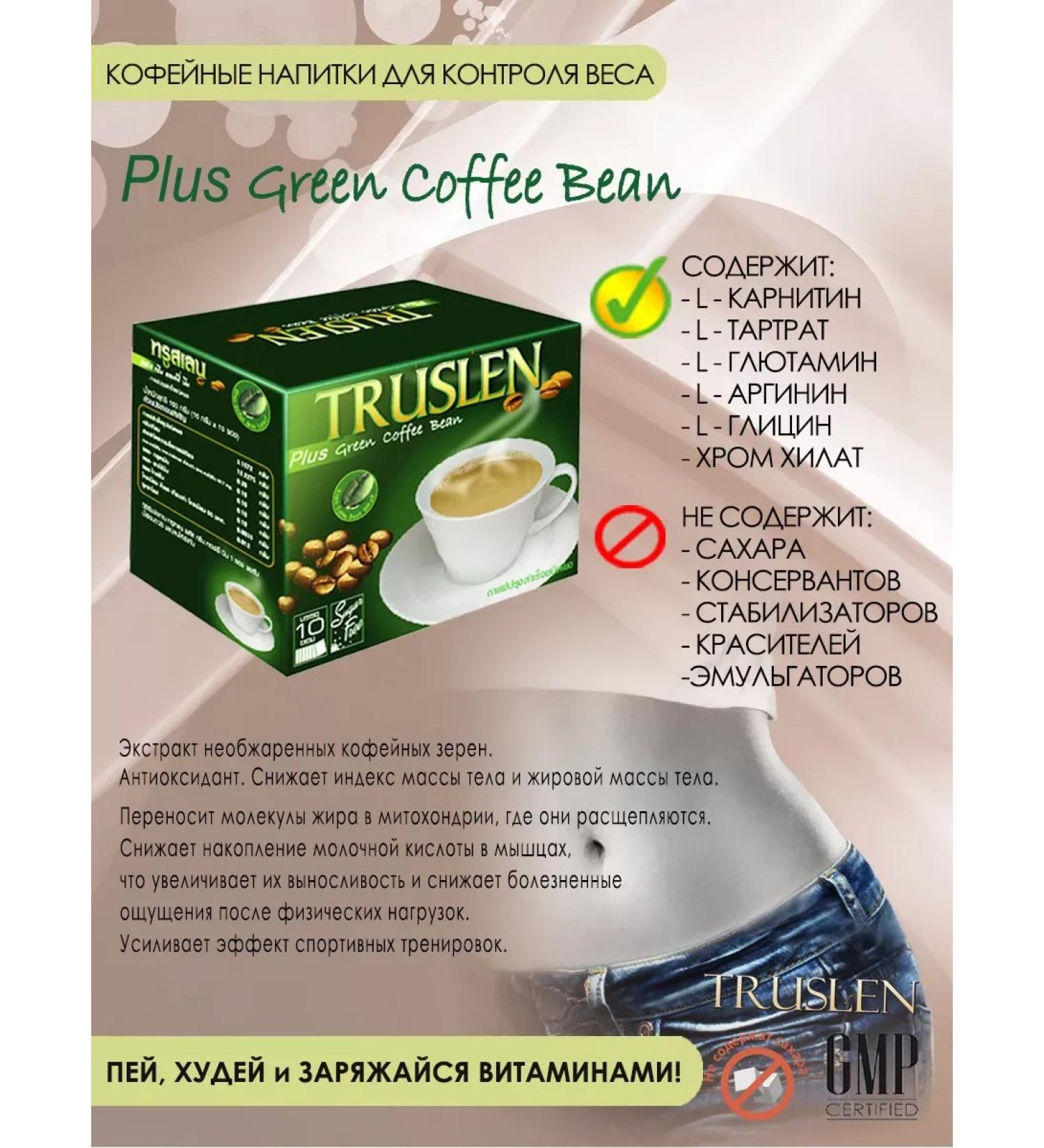 CoffeisolublMax Coffee with collagen + green Coffee Bean for weight loss - Buy Online on GoSupps.com