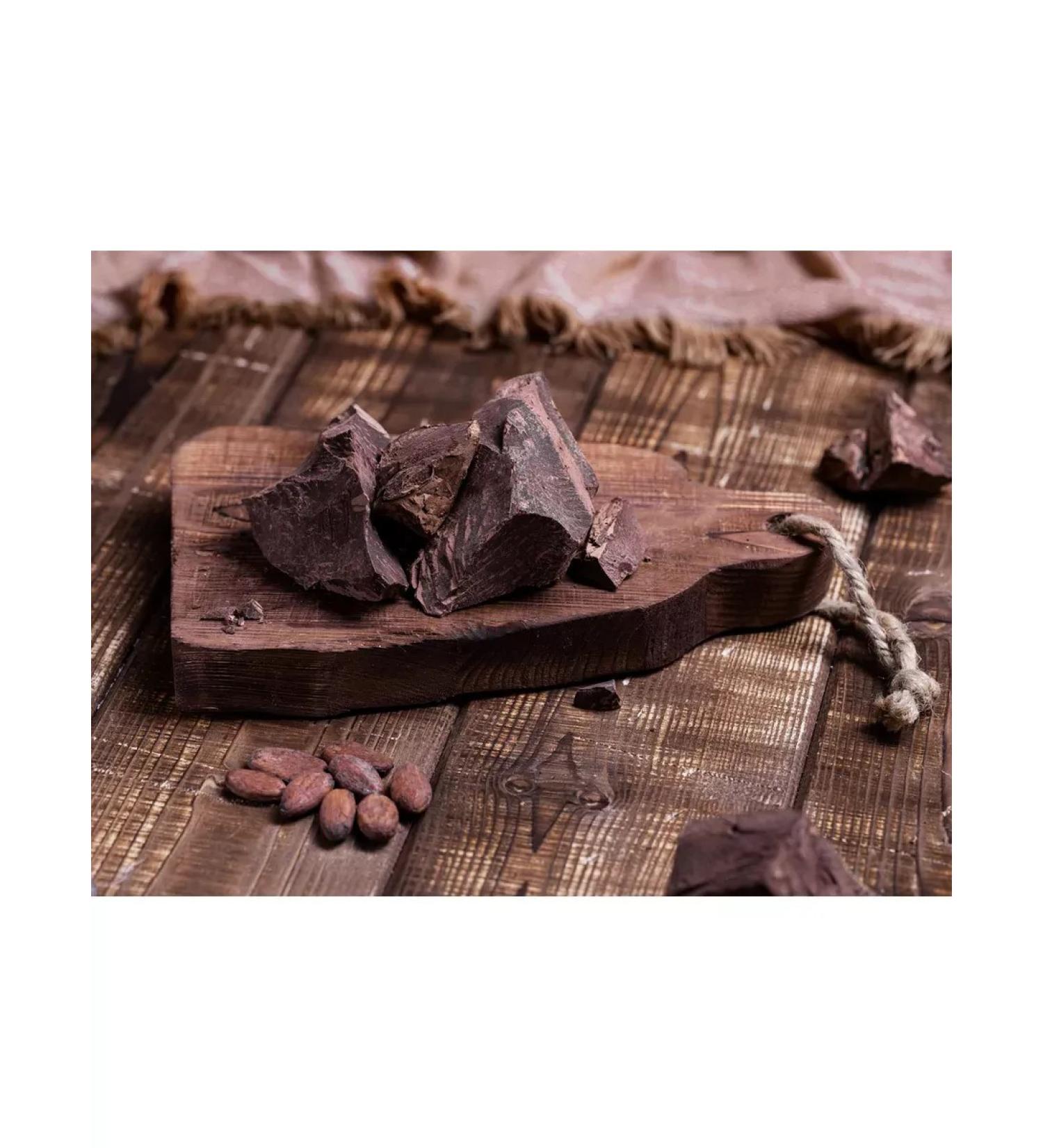 CocoEdge Cocoa grated lip 300 g cat-diso - Buy Online on GoSupps.com