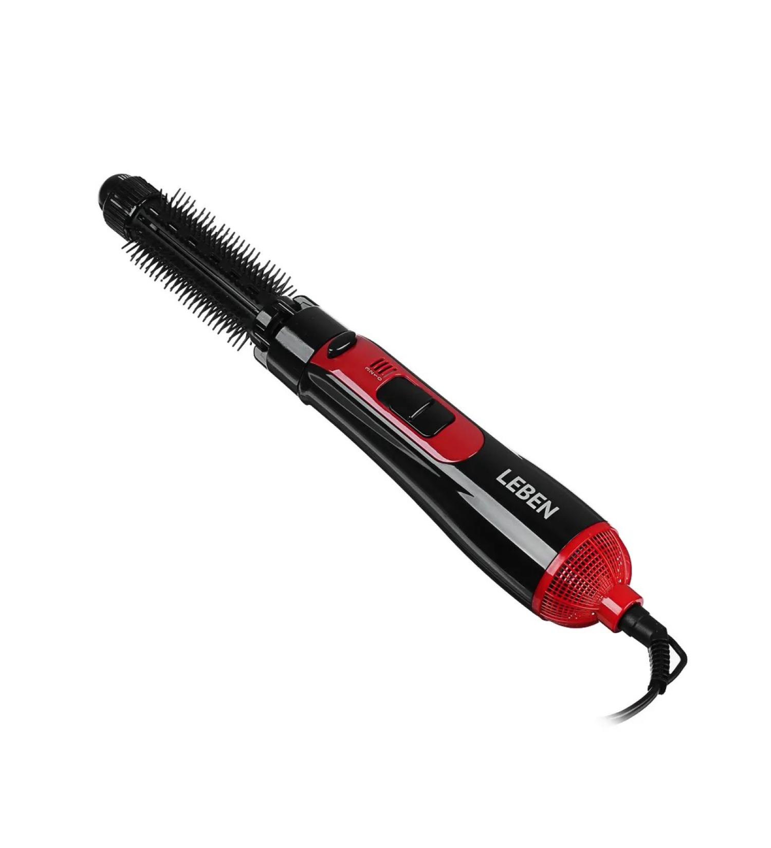 LEBEN Hair hairdryer 800W - Buy Online on GoSupps.com