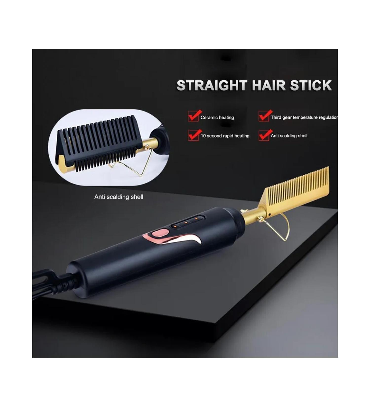 Electric rectifier-grinder 3 heating mode is suitable - Buy Online on GoSupps.com