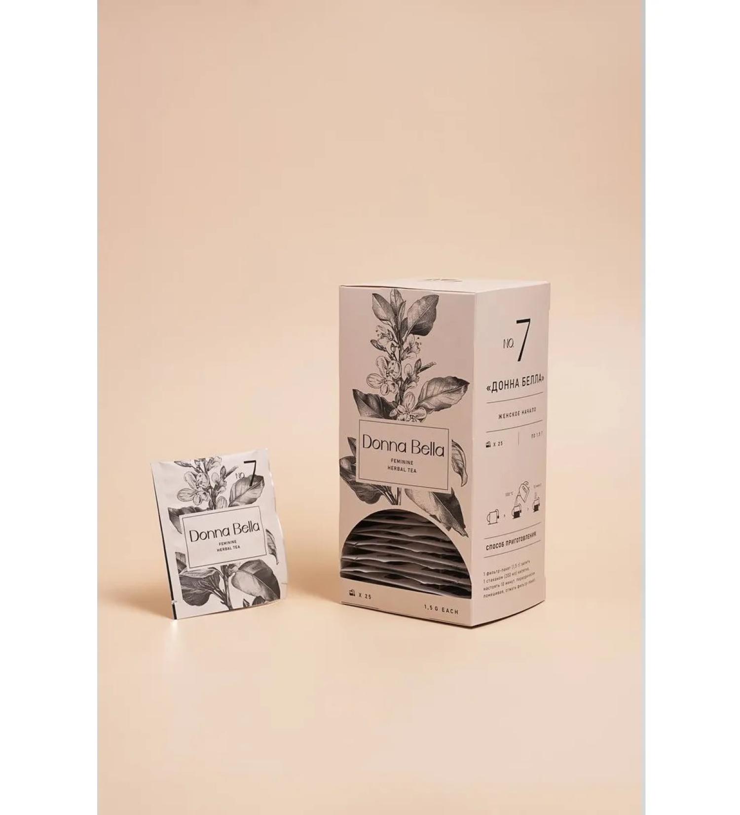 NL Donna Bella Fitochai - Donna Bella Bella Phytochis - Buy Online on GoSupps.com