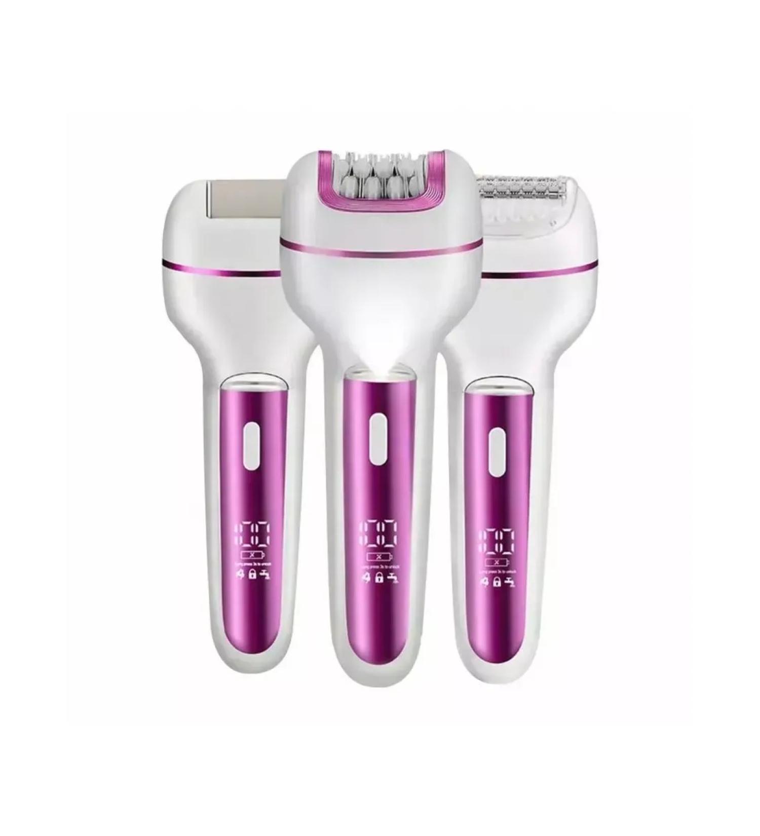Philips Episrator V-732 - Buy Online on GoSupps.com