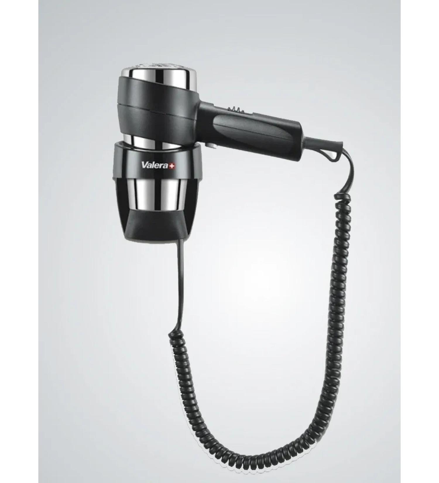 Valera Wallness Flain Action Super Plus 1600 Black 542.06 03 - Buy Online on GoSupps.com