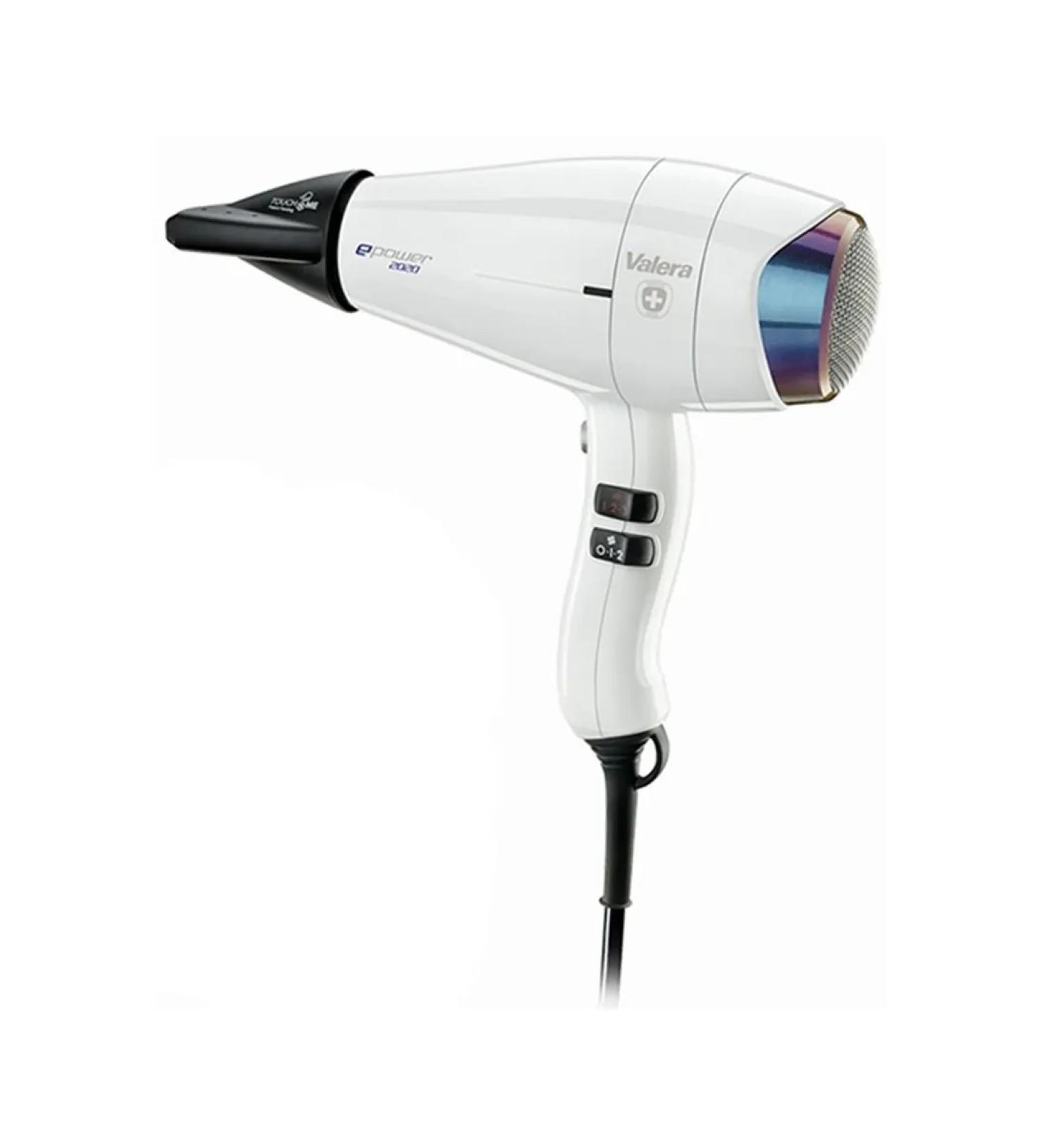 Valera Feng E-Power 2020 (EP2020D RC) Pure White - Buy Online on GoSupps.com