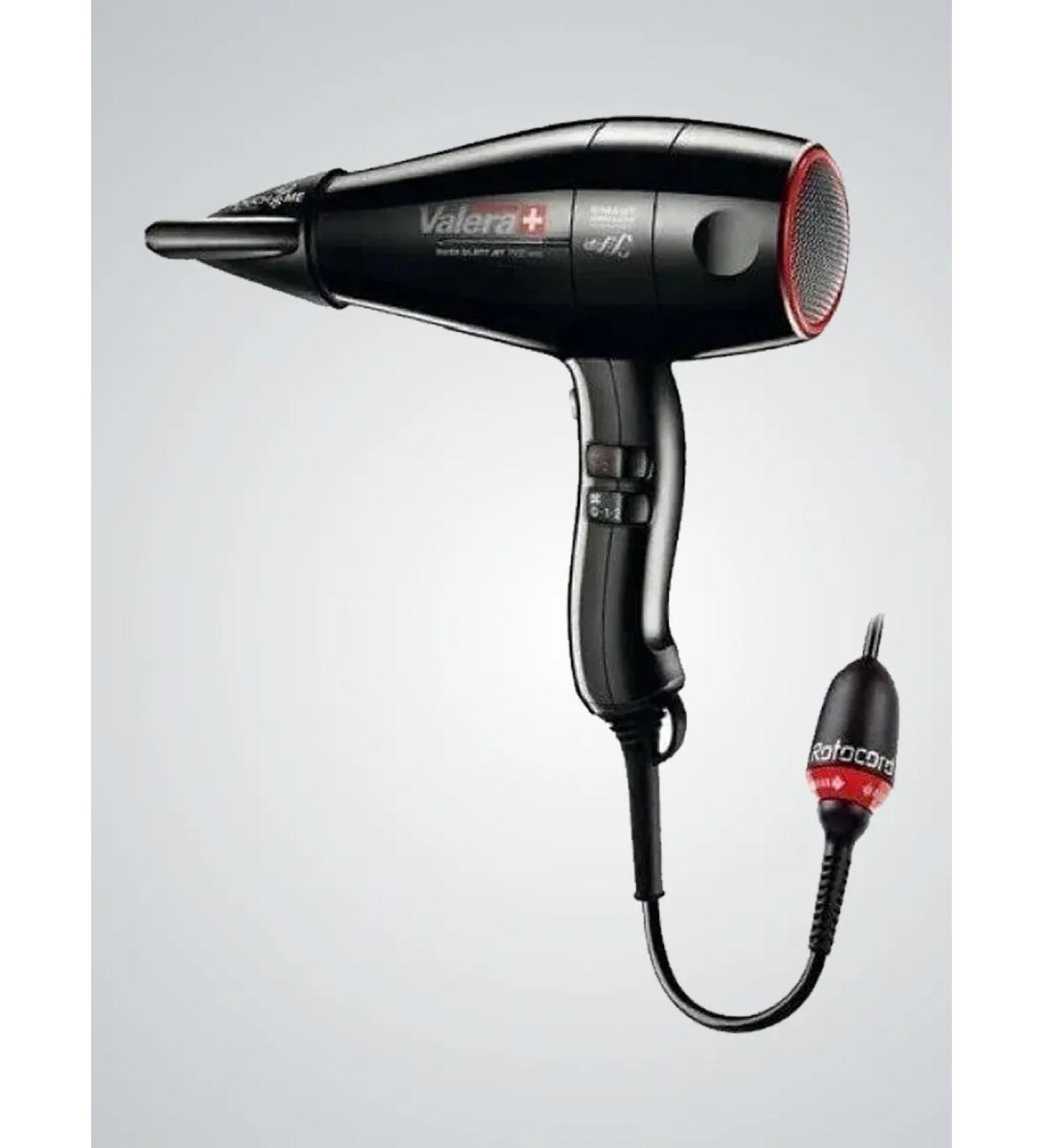 Valera Feng SXJ 7500 D RC Black - Buy Online on GoSupps.com