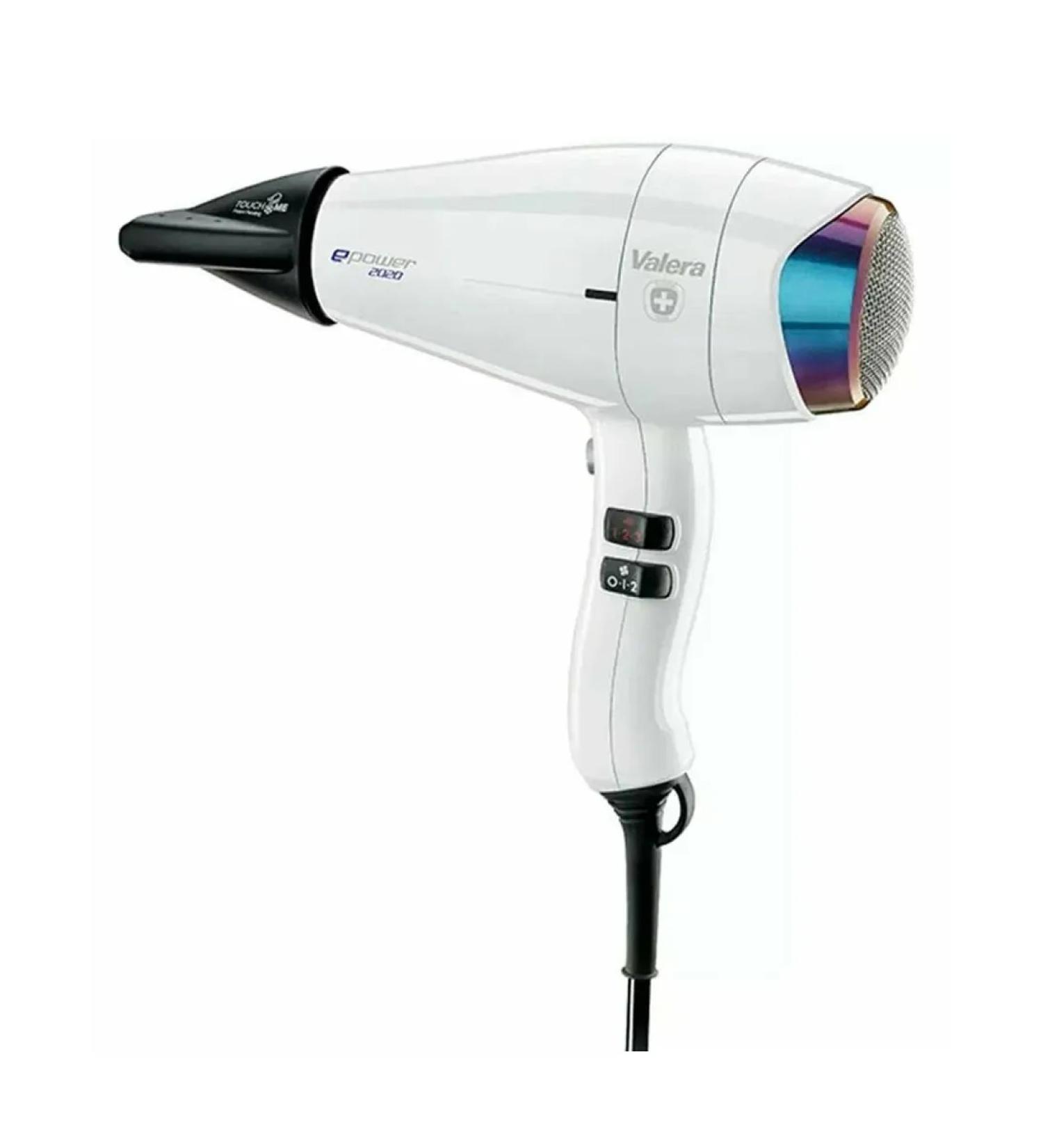 Valera Feng Professional Epower 2020 (EP2020 EQ RC D) - Buy Online on GoSupps.com