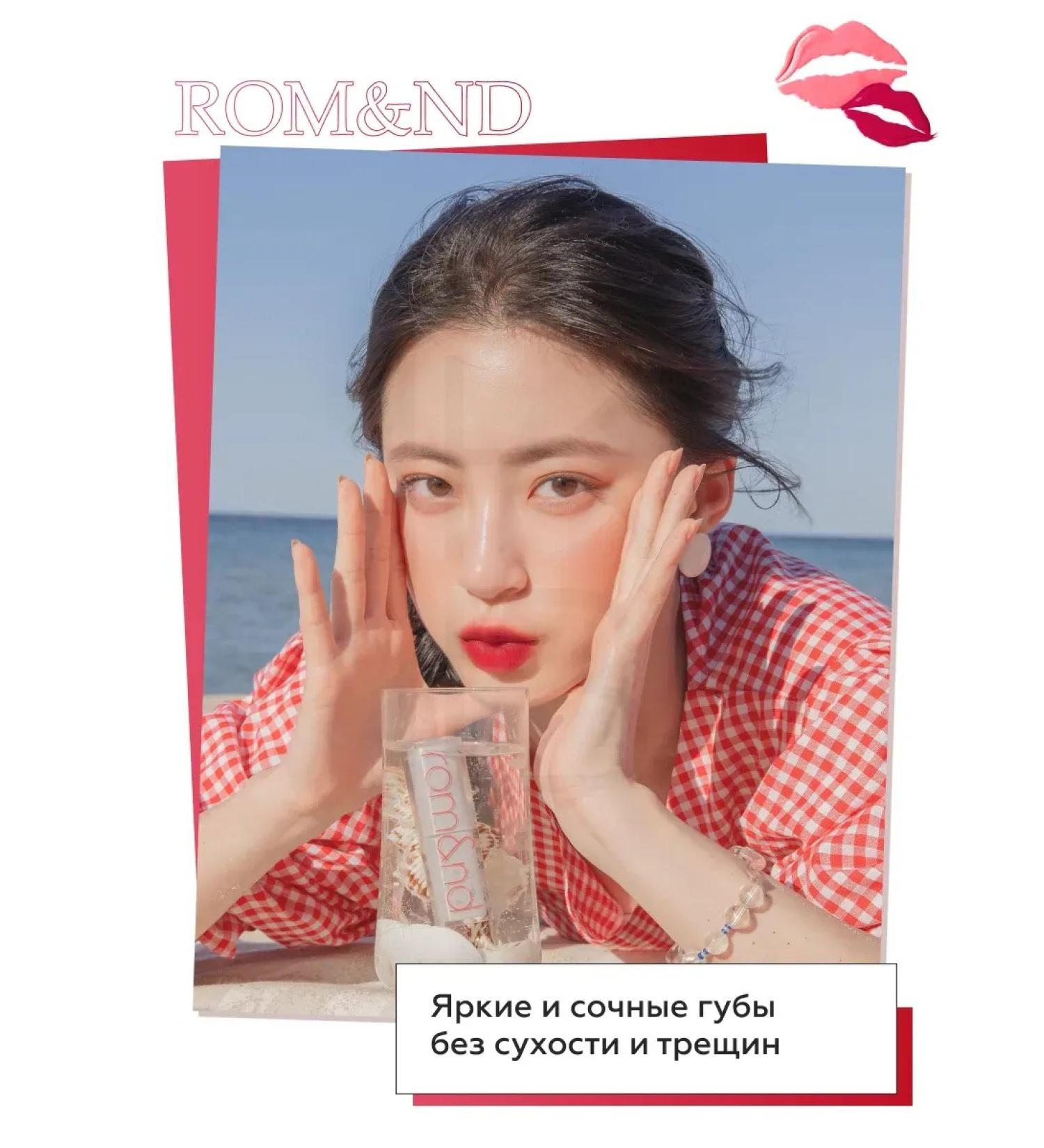 LipstickZone Lipstick lip matte 17 shade - Buy Online on GoSupps.com