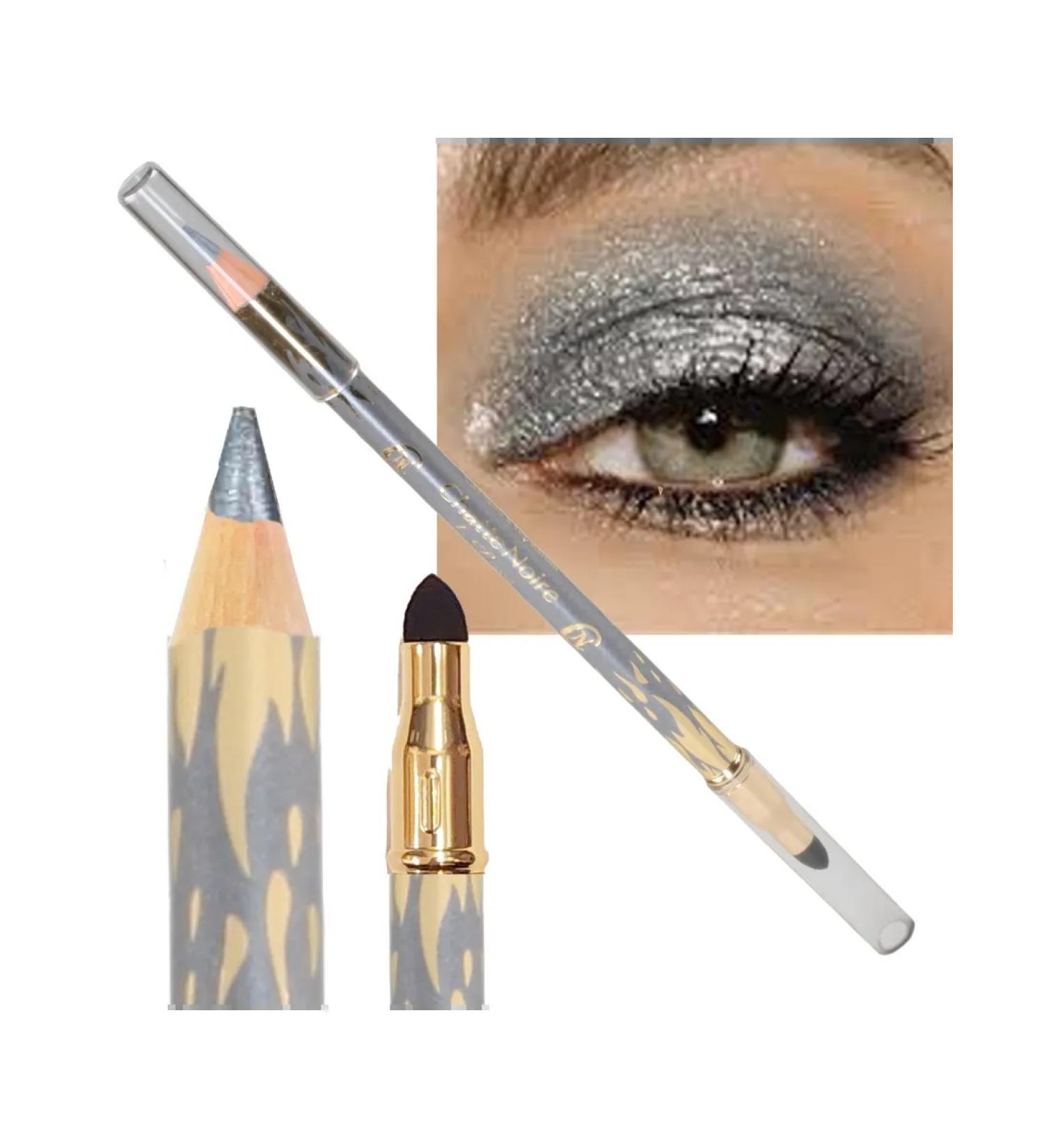Chatte Noire Eye pencil de luxe No. 305