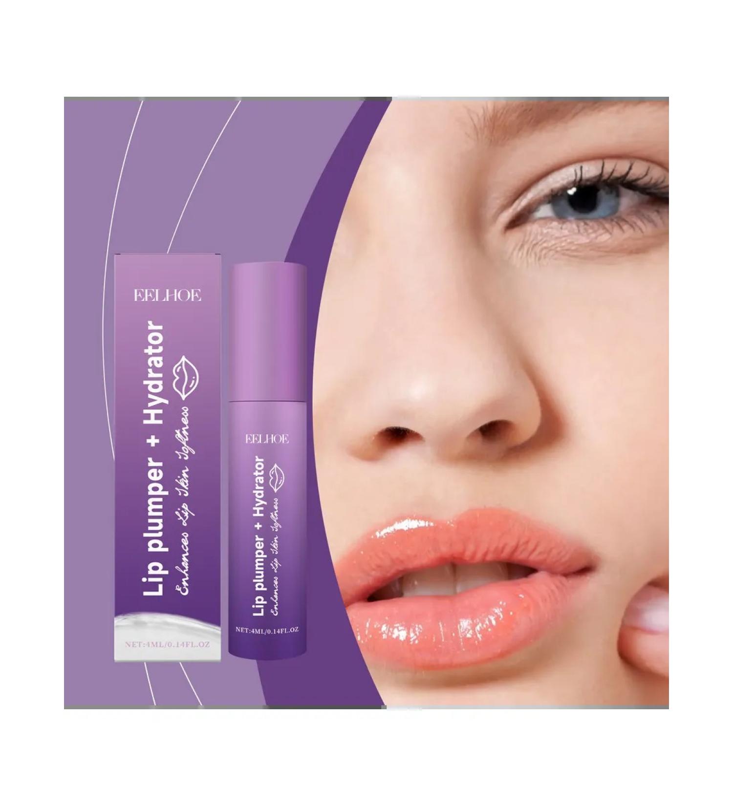 Moisturizing hygienic lipstick 4 ml - Buy Online on GoSupps.com