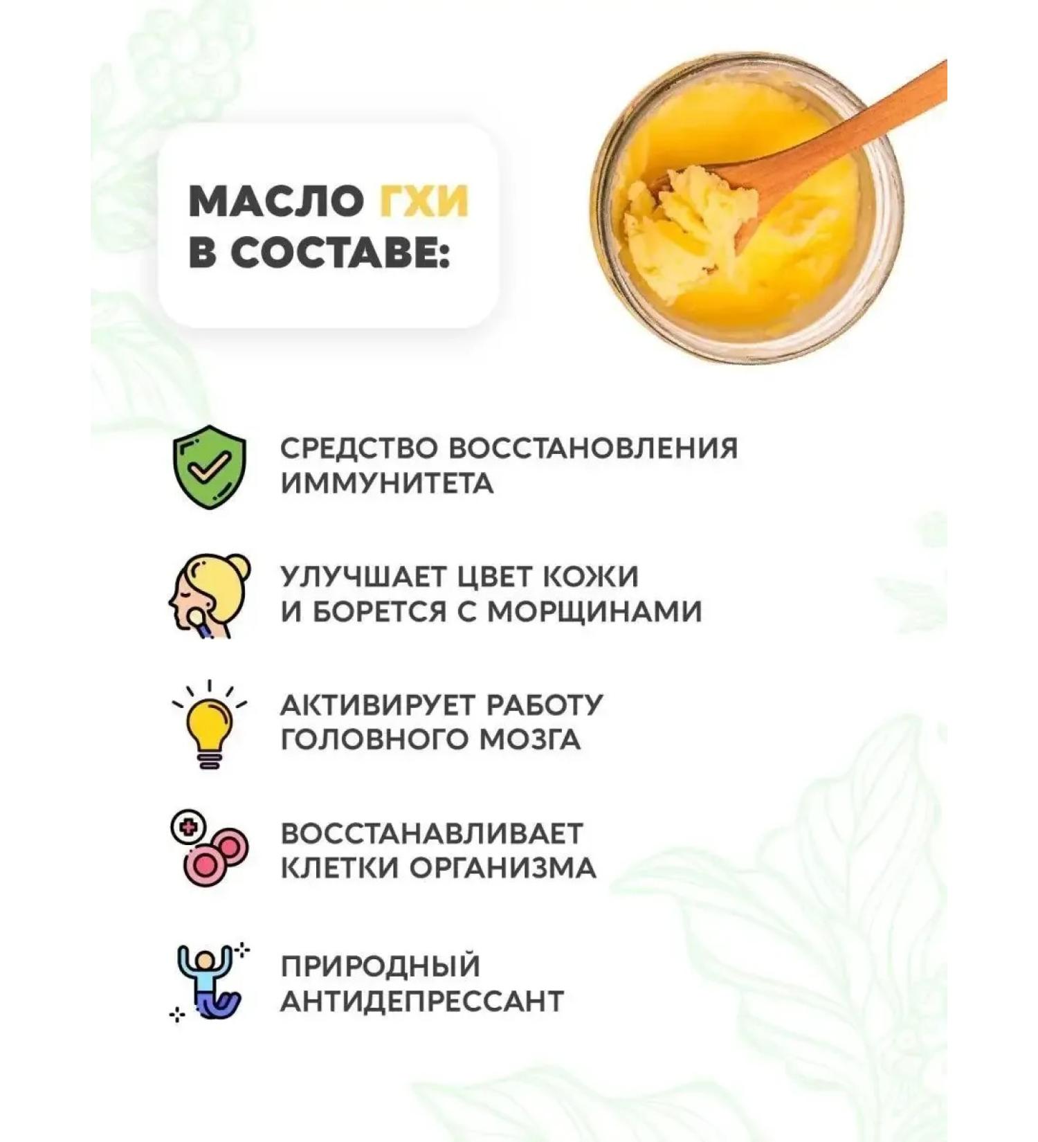 CocoEdge Drink of cocoa cocoa soluble without sugar 420g - Buy Online on GoSupps.com