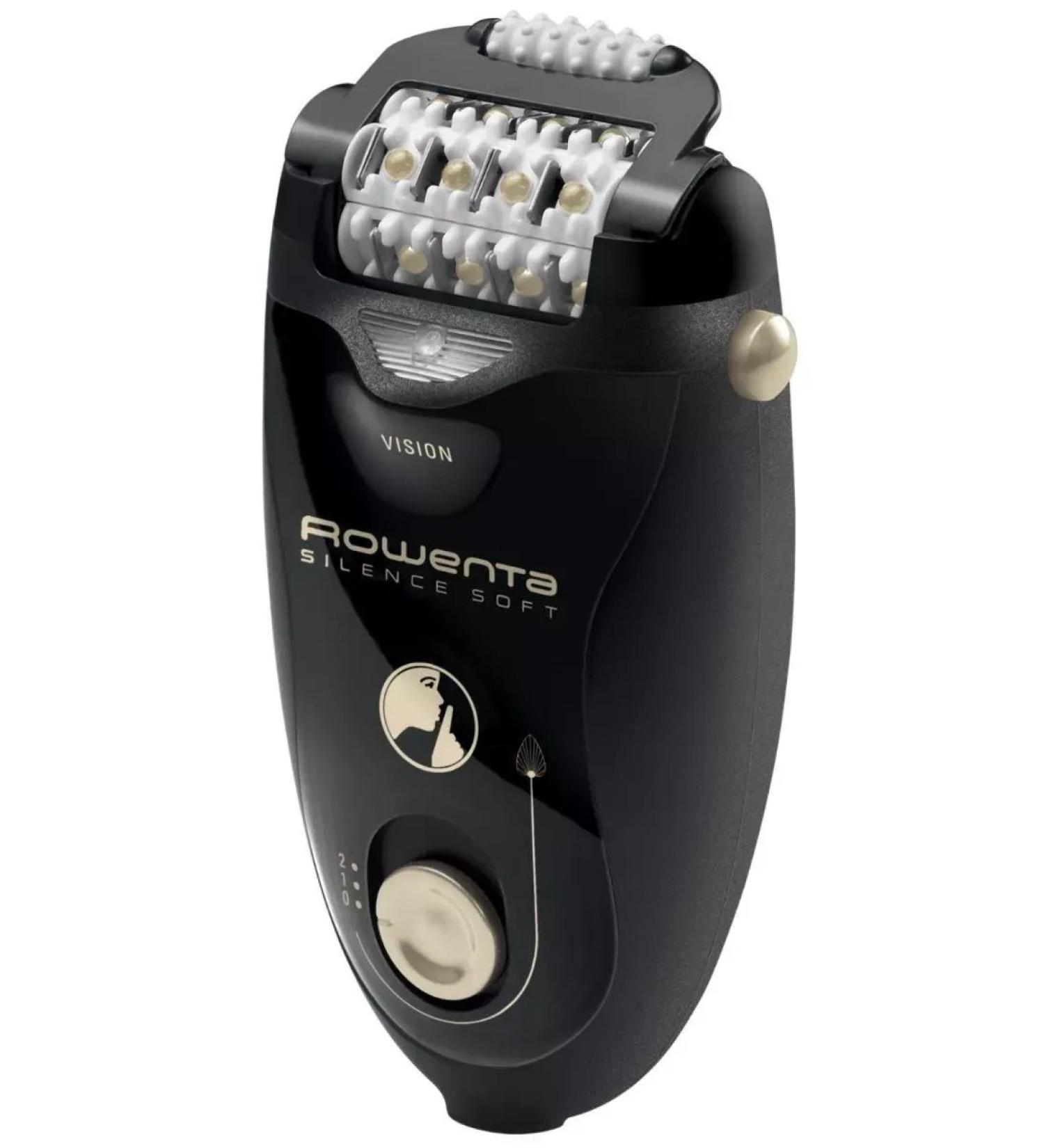 Razor for girls Silence Soft - Buy Online on GoSupps.com