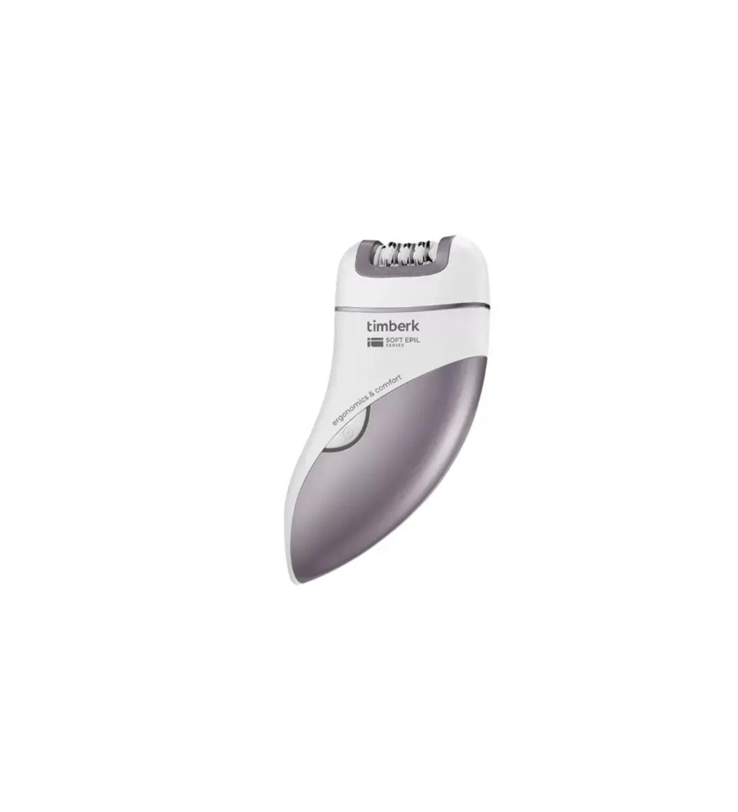Remington Episrator T-EP01N3 - Buy Online on GoSupps.com