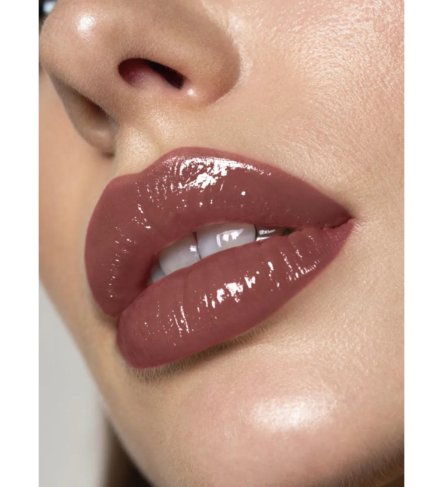 NRAV Lip gloss - Buy Online on GoSupps.com
