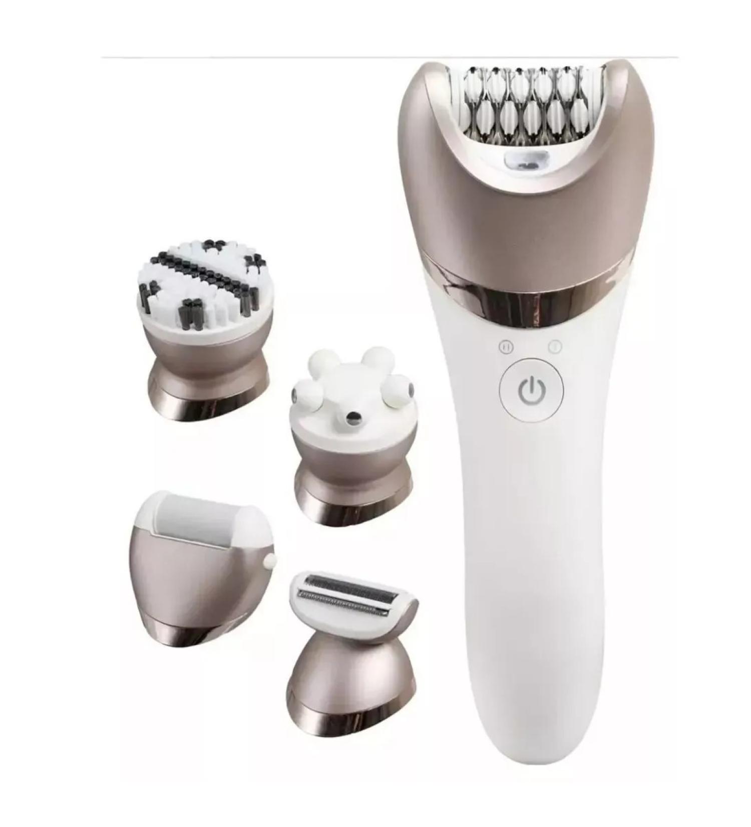 VGR Razor for girls KM-8001 - Buy Online on GoSupps.com