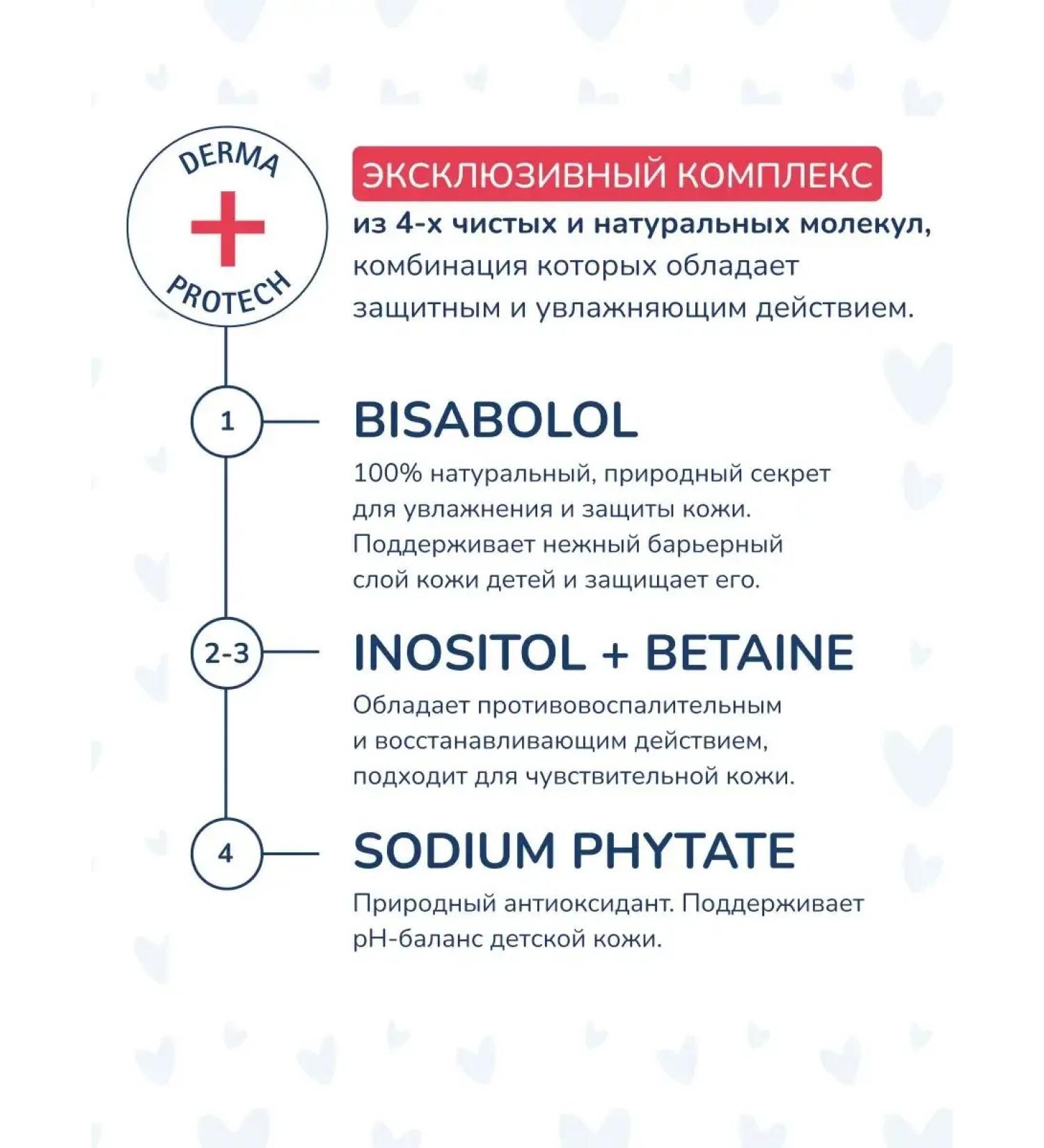 DrinkinPro Liquid talc for newborn - Buy Online on GoSupps.com