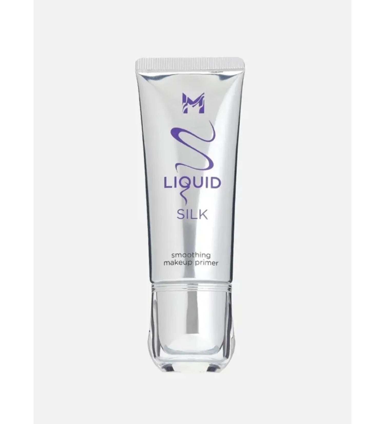 MANLY PRO Primer for makeup alignment - Buy Online on GoSupps.com
