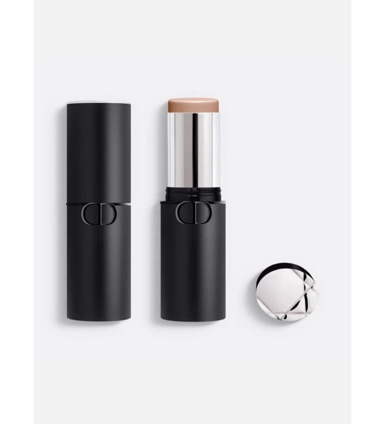dior The sculptor -facing Faces Forever Skin Contour 01 Light - Buy Online on GoSupps.com