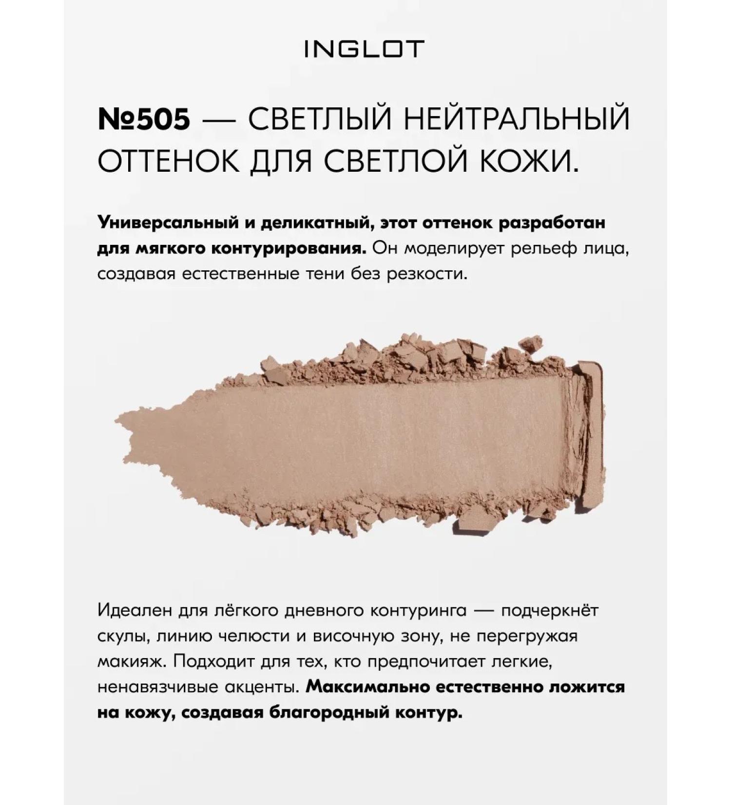 PowderMax Face sculptor HD system Freedom 505 - Buy Online on GoSupps.com