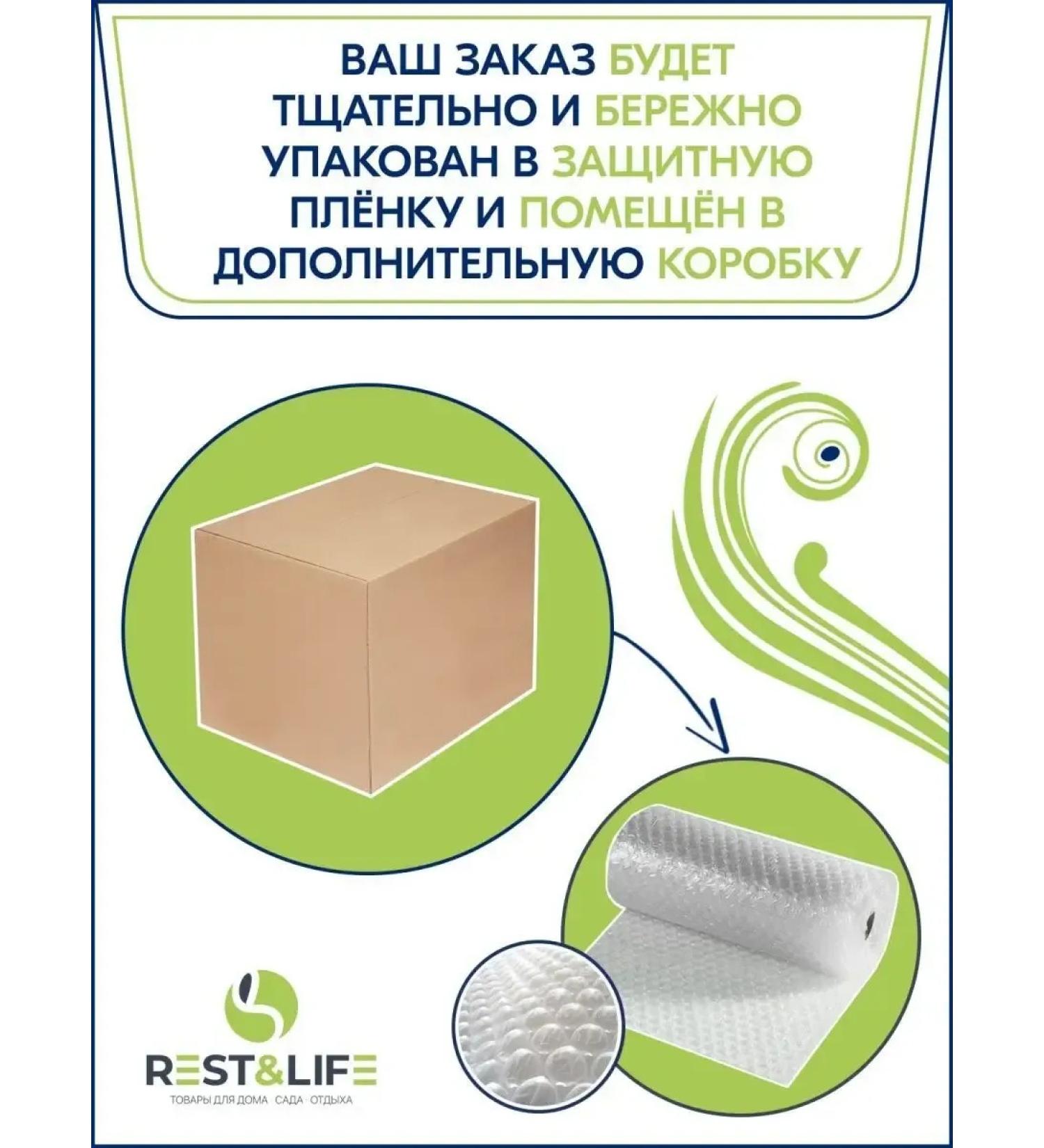 CocoEdge Cocoa + hot chocolate 2 pcs 125 g - Buy Online on GoSupps.com