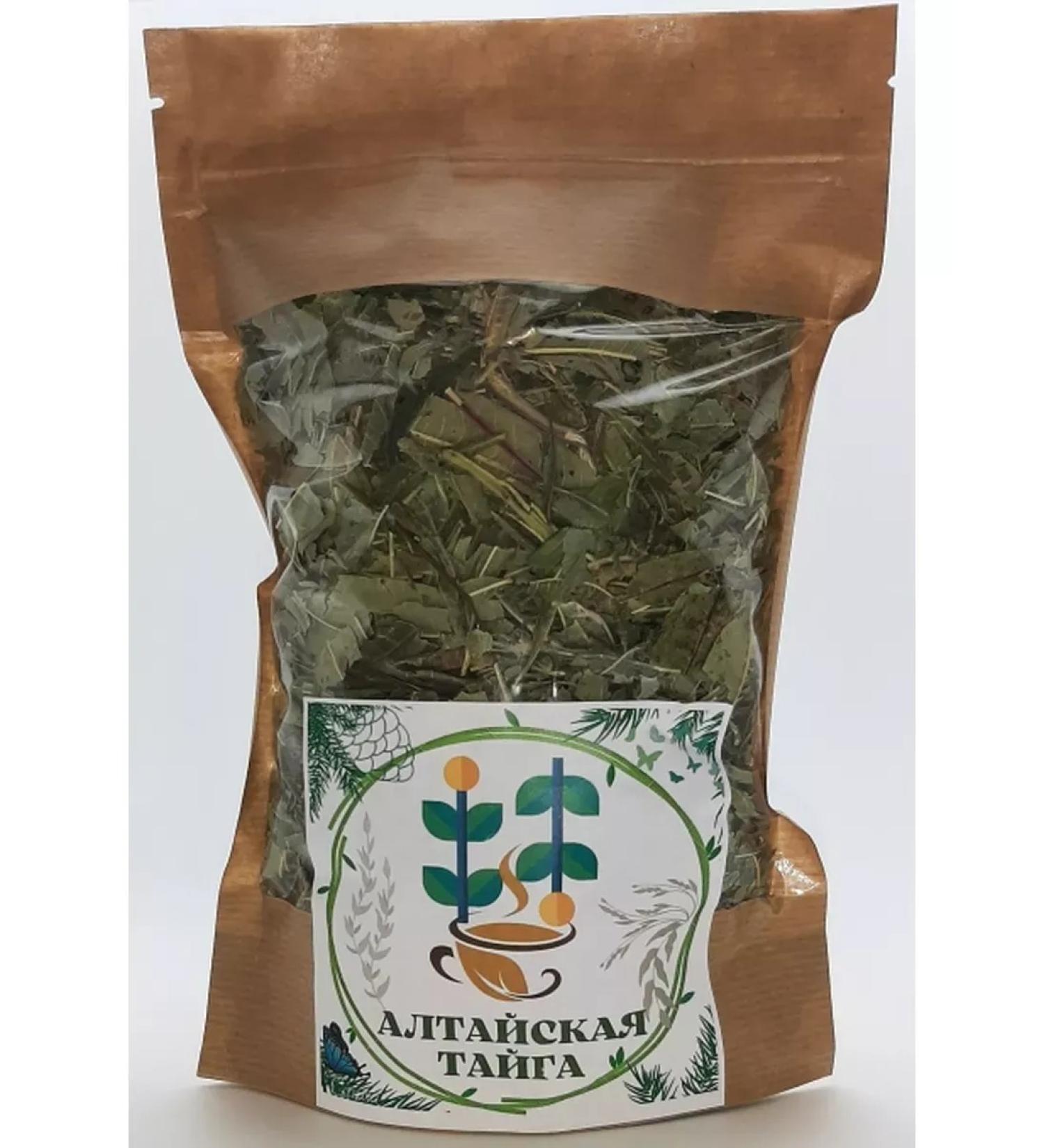 HerbafeeTech Succession